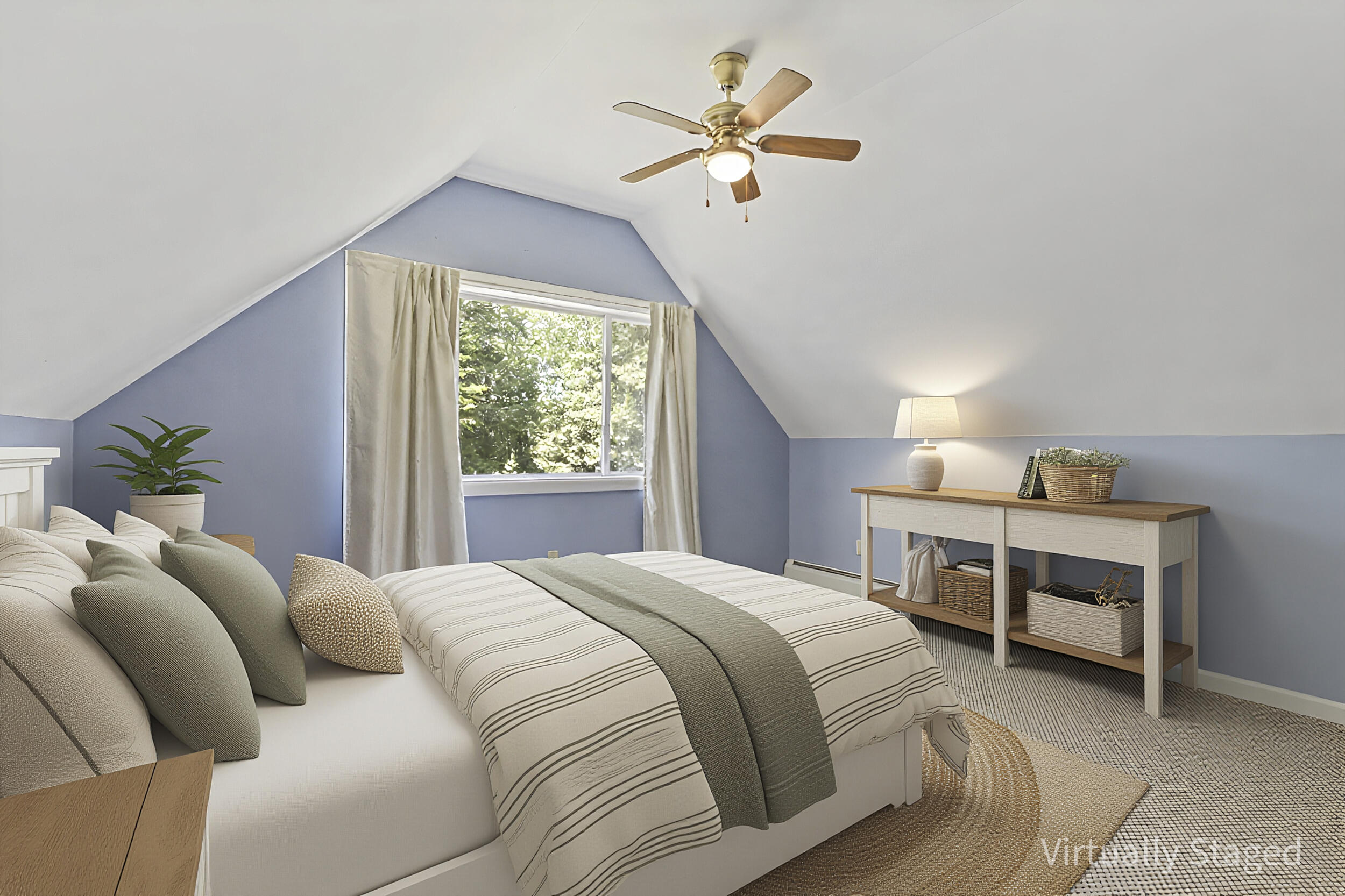 96_taylor_woods-staged-08