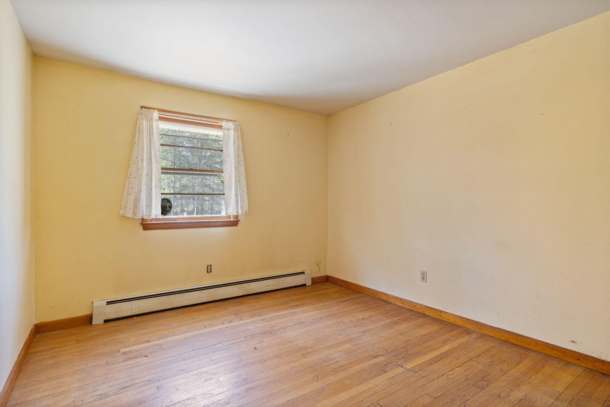 926 Meetinghouse Road, Wells, ME, 04090