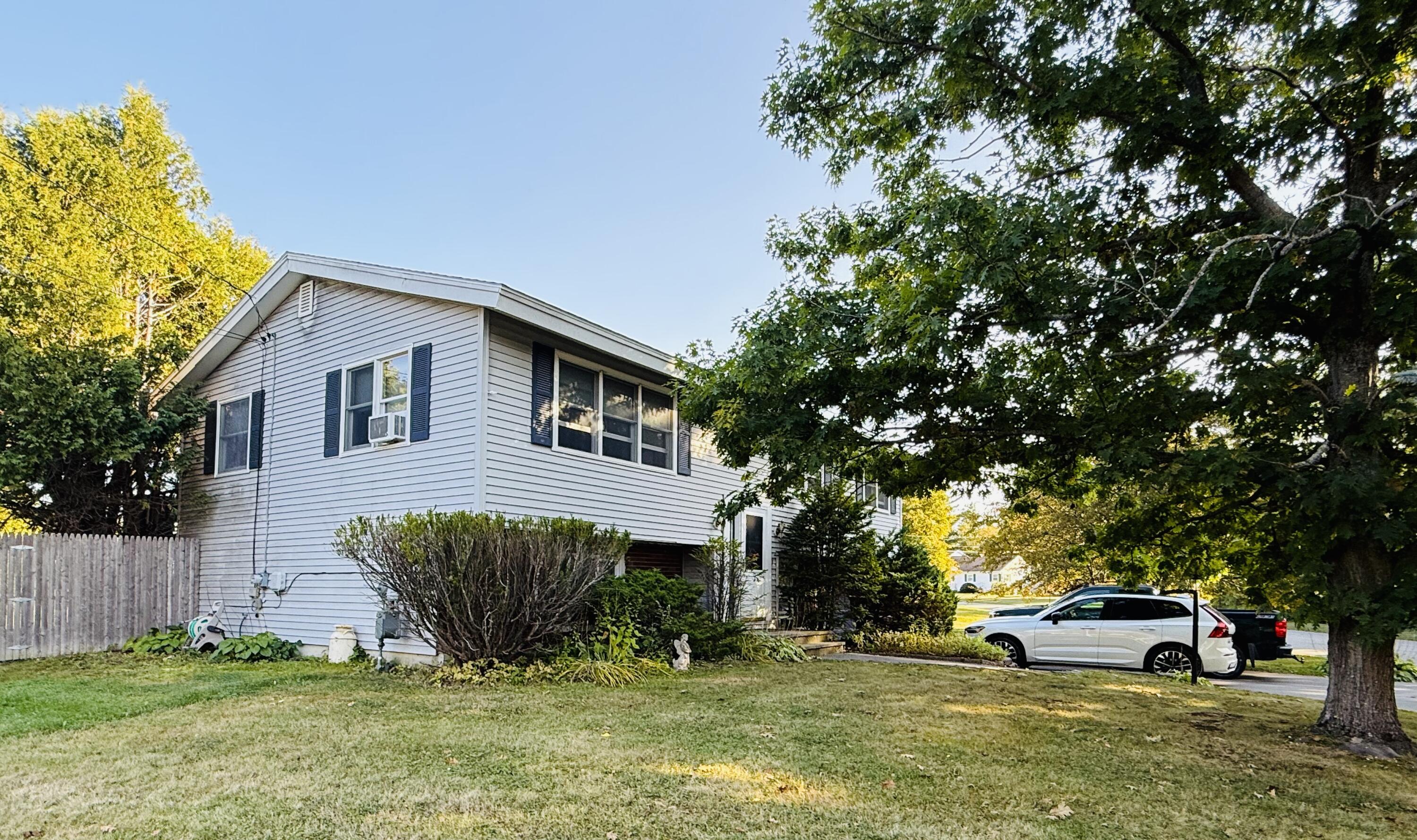 Search Homes for Sale