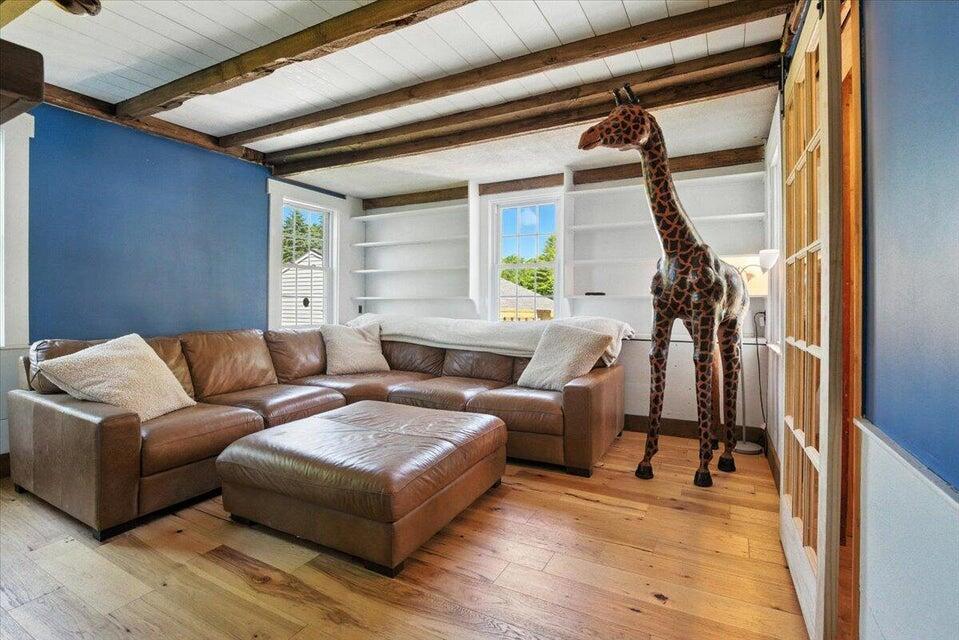 817 Riverside Drive, Augusta, ME, 04330