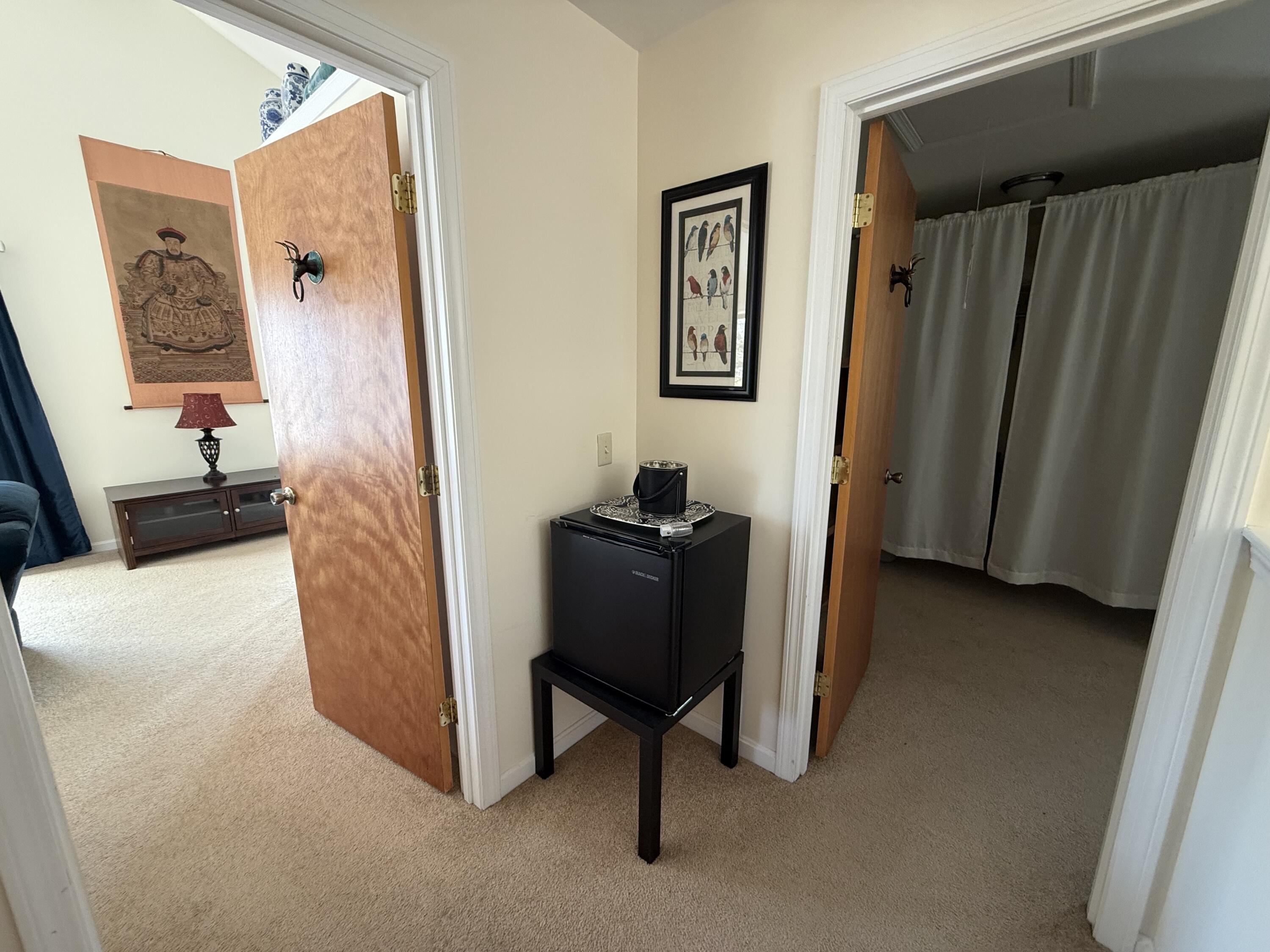 8, 20, 24, & 46 Martins Lane, Glenburn, ME, 04401