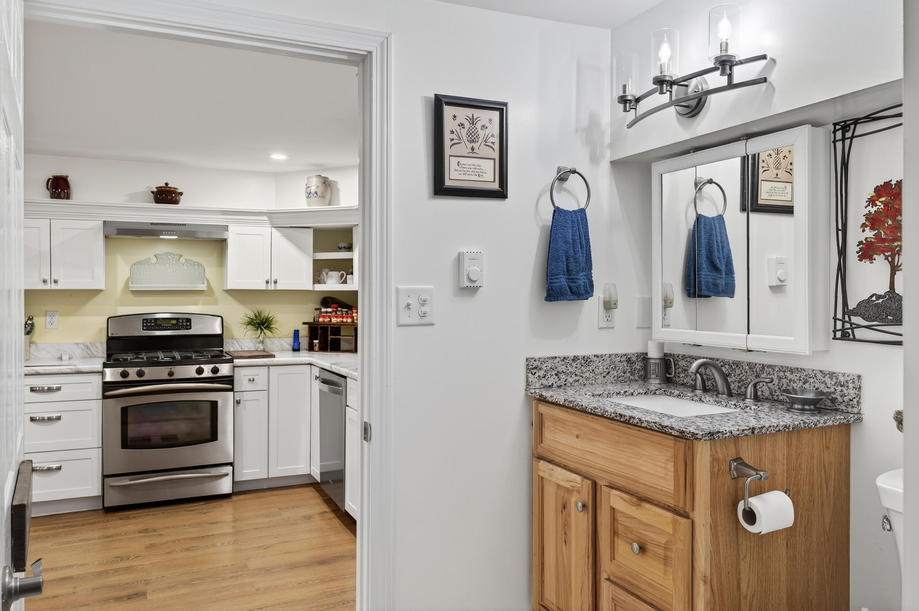 14 Rachel Drive, Kennebunk, ME, 04043