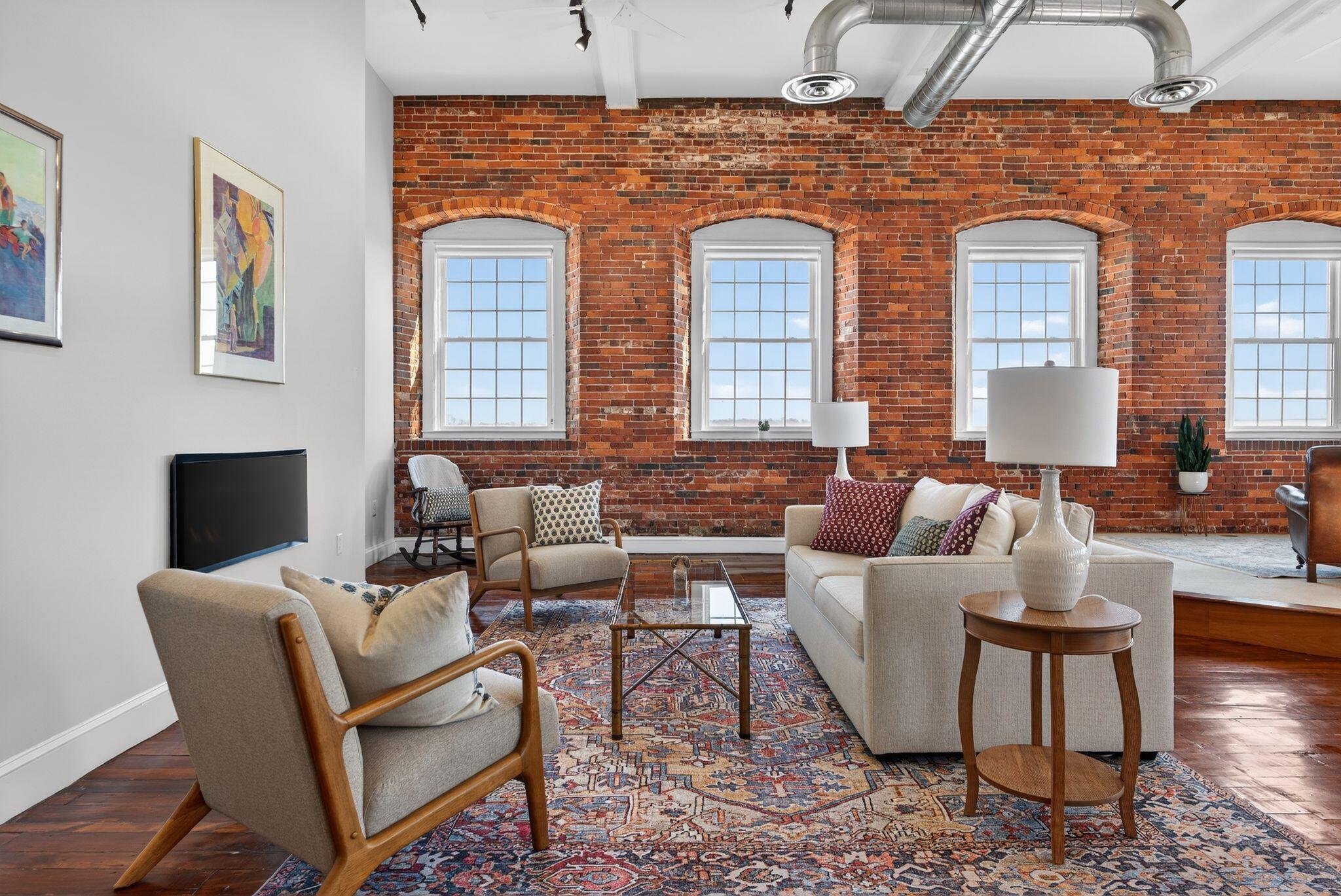 2 Main Street UNIT 18-501, Biddeford, ME, 04005