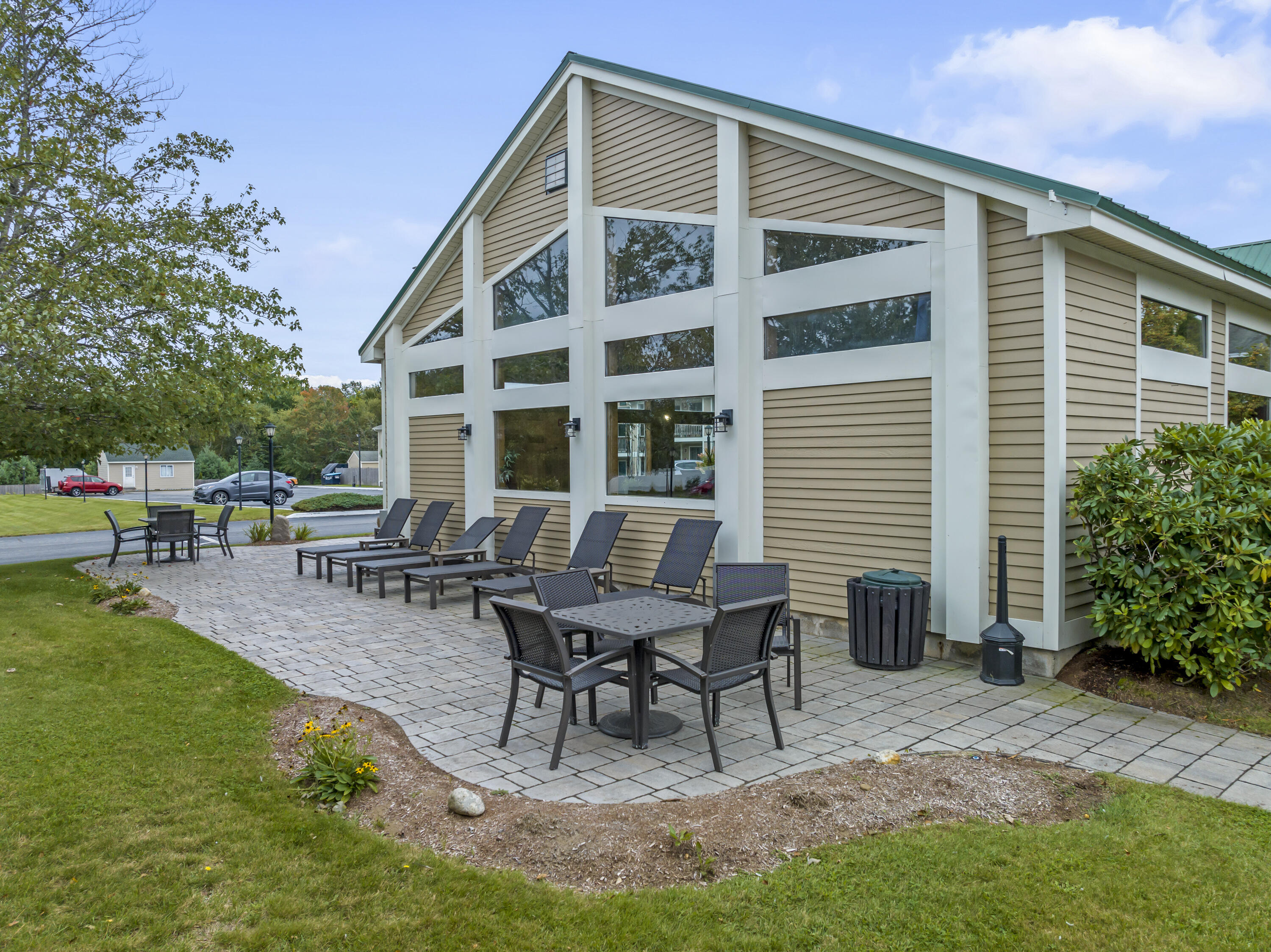 733 Post Road UNIT 222, Wells, ME, 04090