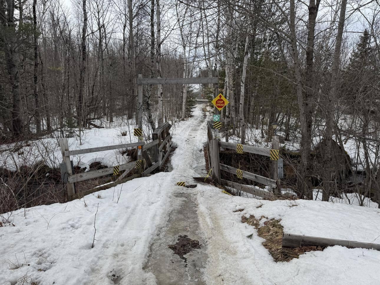 19 Main Street, Brighton Plt, ME, 04942