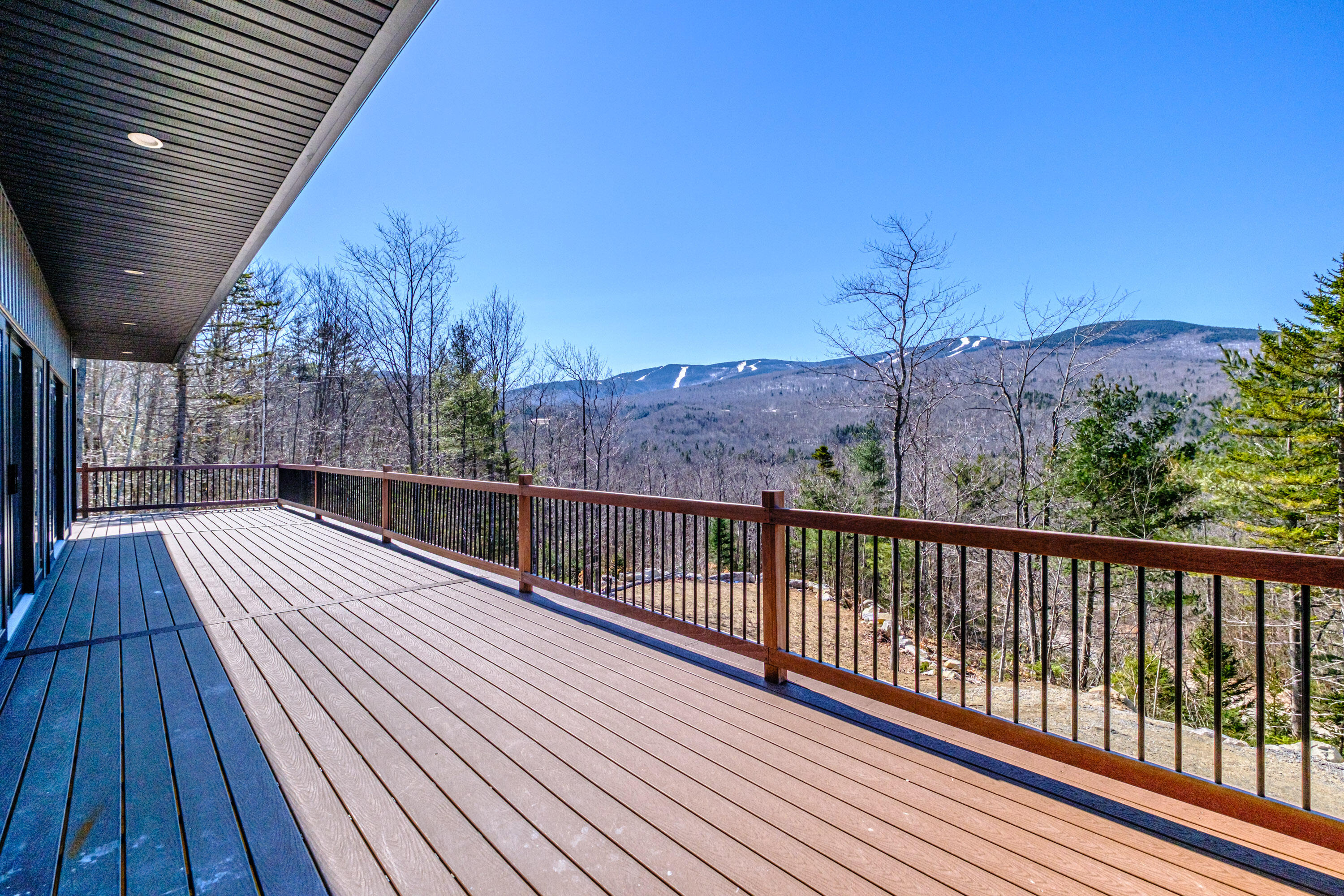 594 River Road Road, Windham, ME, 04062