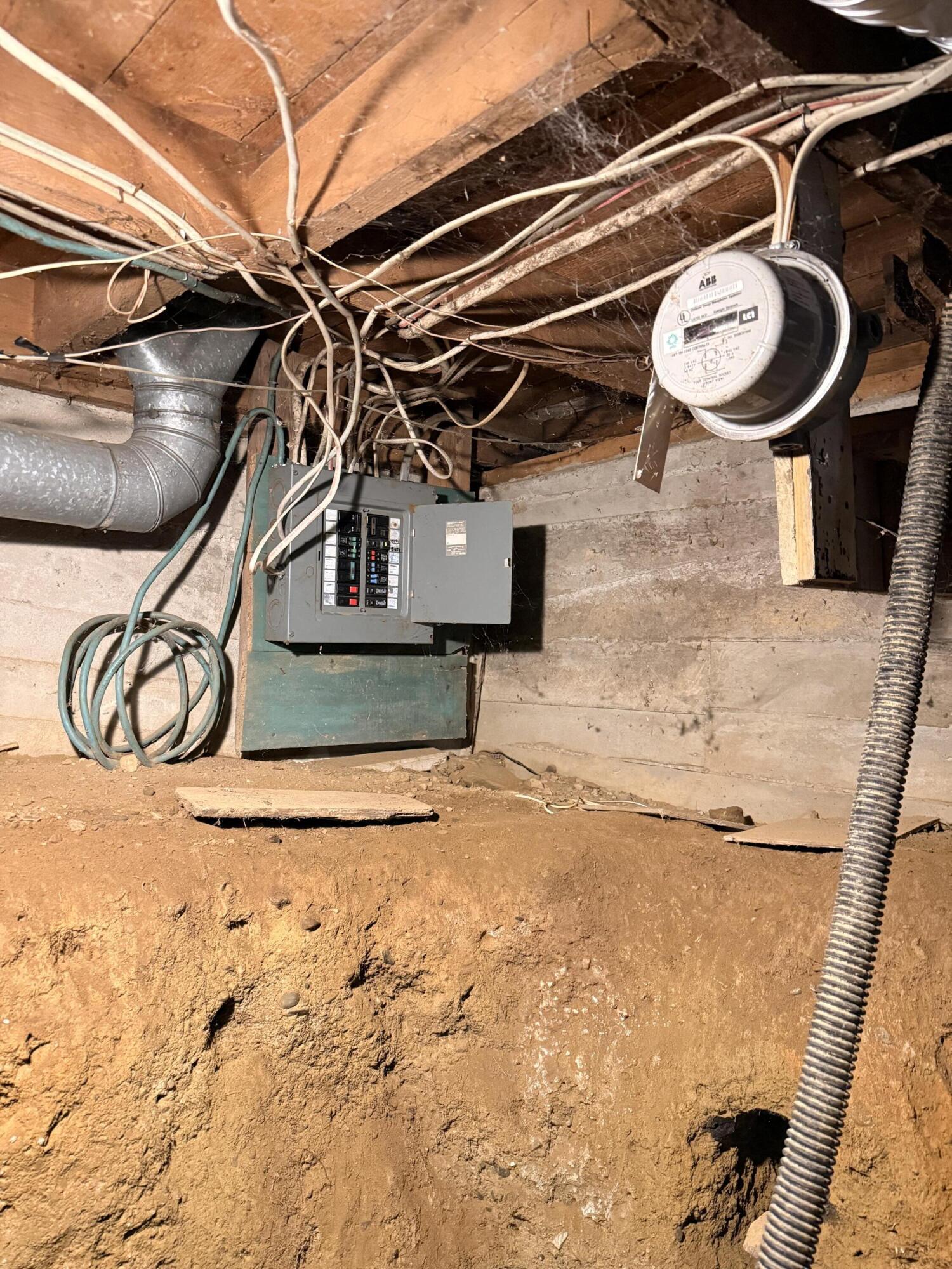 928 Waldo Station Road, Waldo, ME, 04915