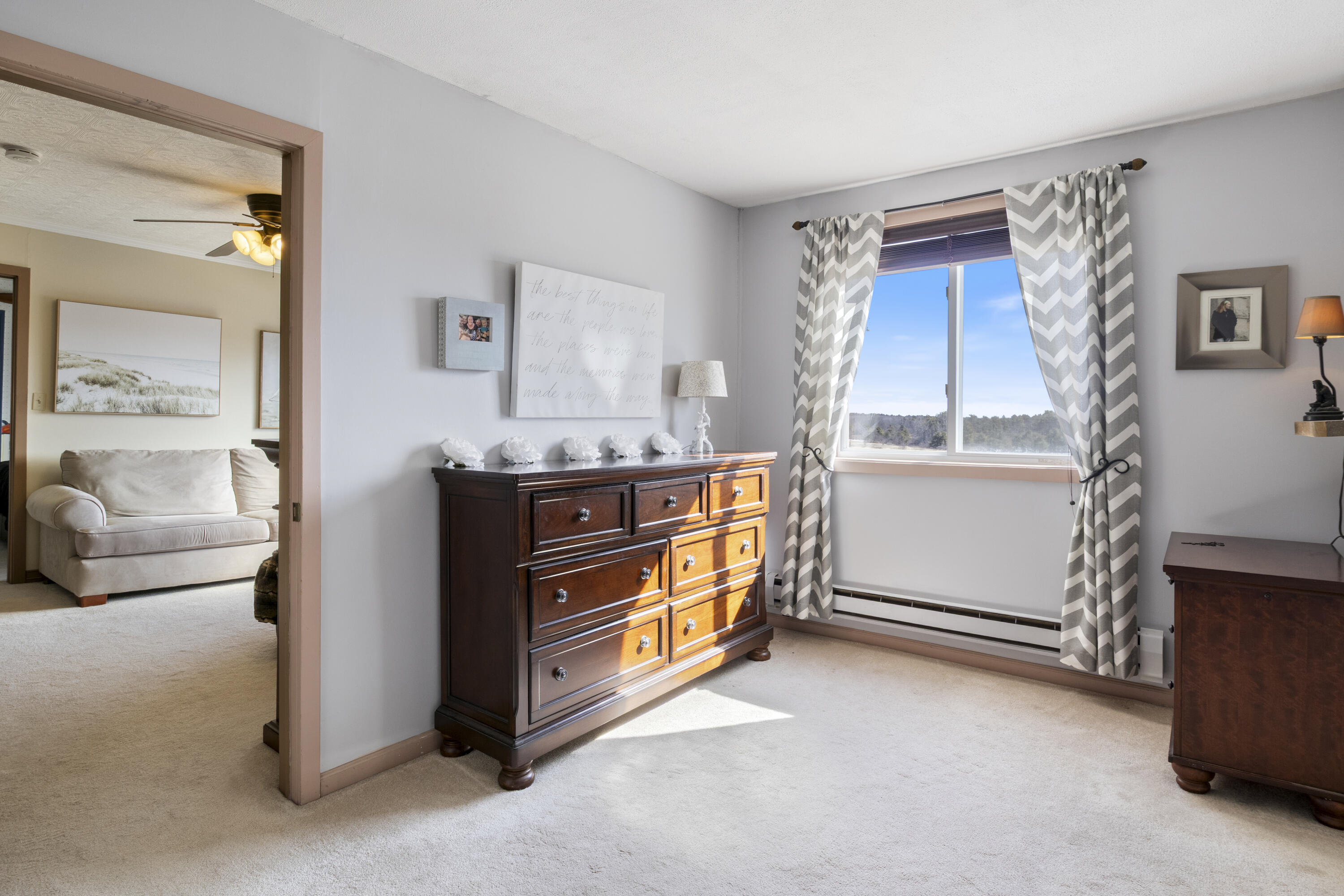 245 Arundel Road, Kennebunkport, ME, 04046