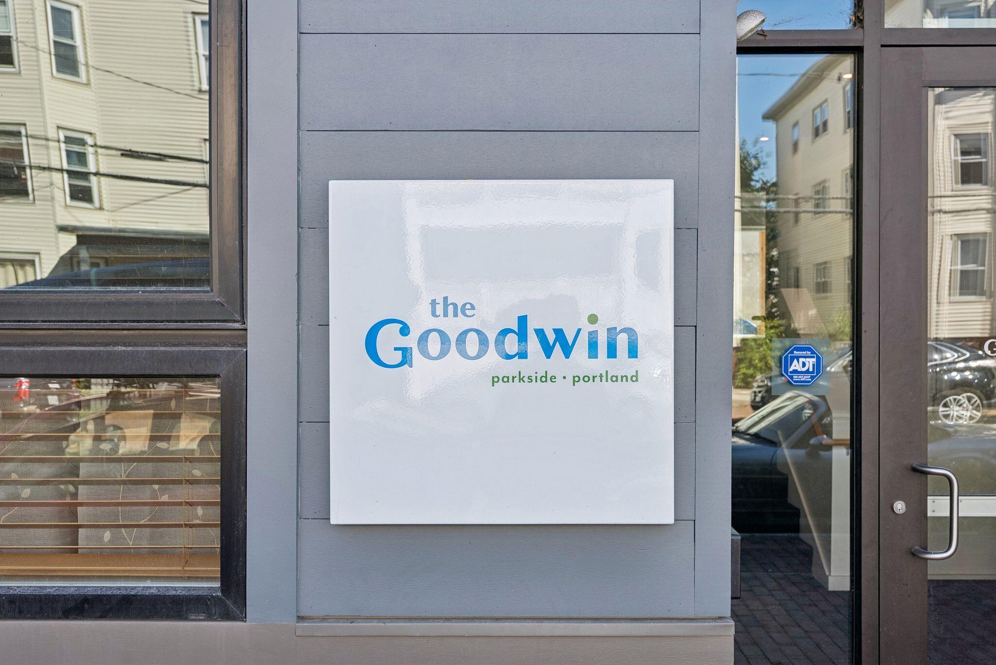 78 Fording Road, Norridgewock, ME, 04957