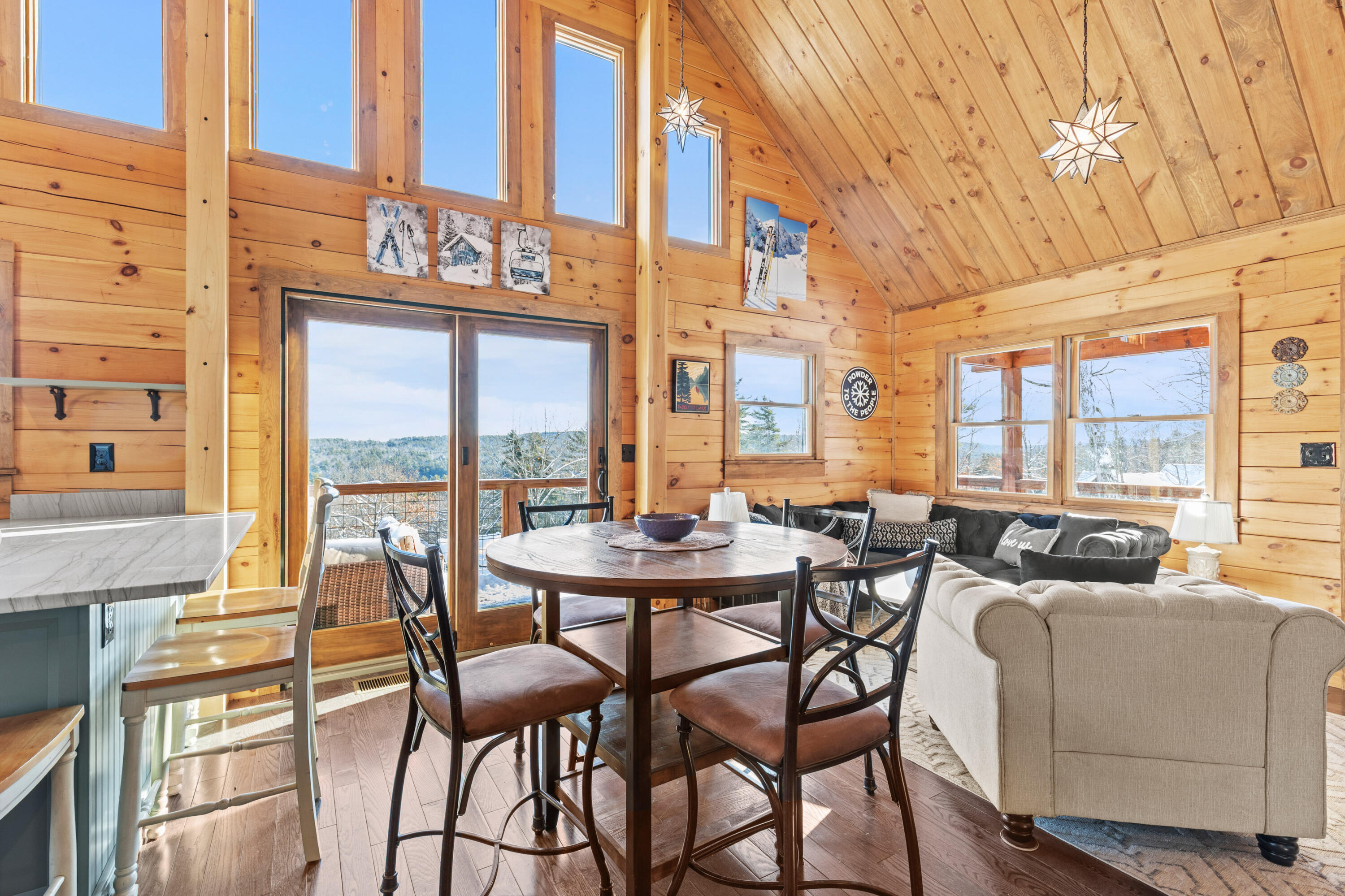 14 Trailside Way, Bridgton, ME, 04009