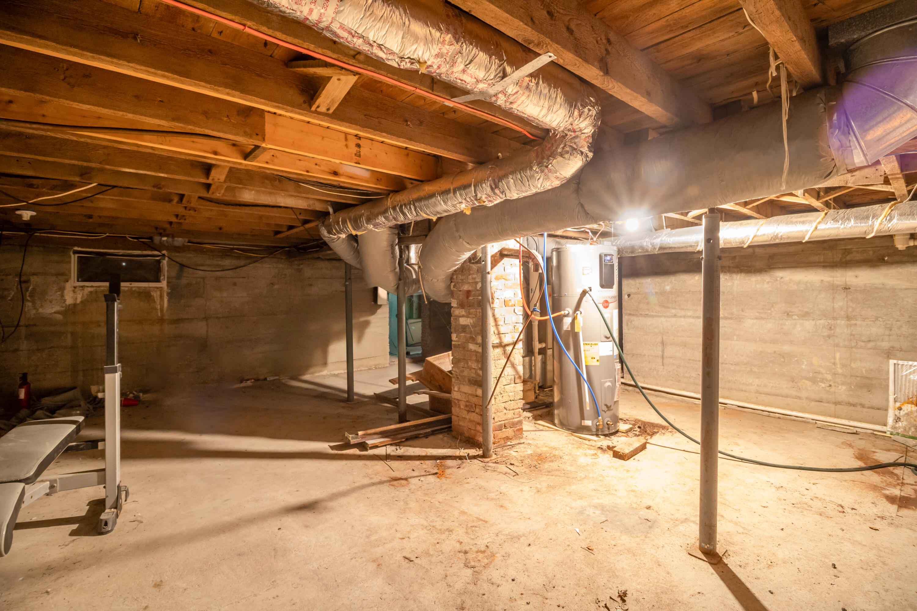 36 Kelley Road, Orono, ME, 04473