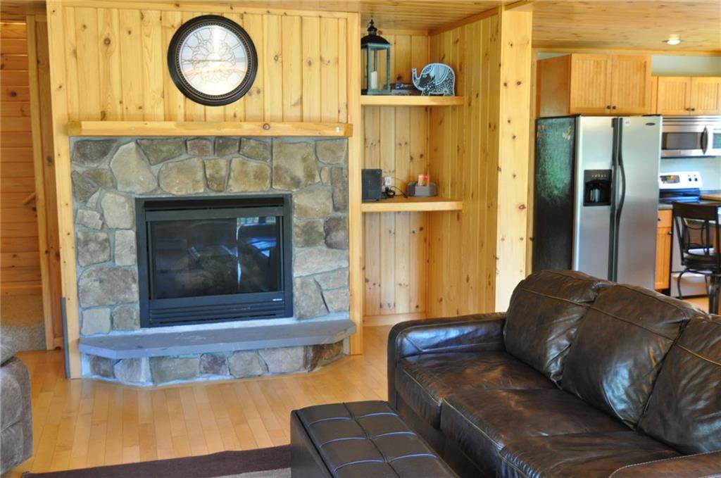 36 Haley Lane, Bethel, ME, 04217