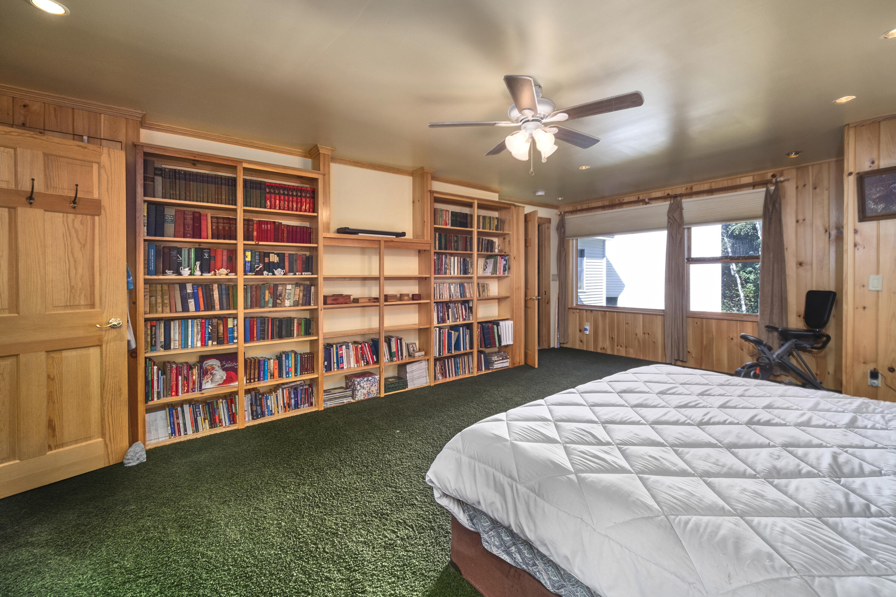 749 Heald Highway, Union, ME, 04862