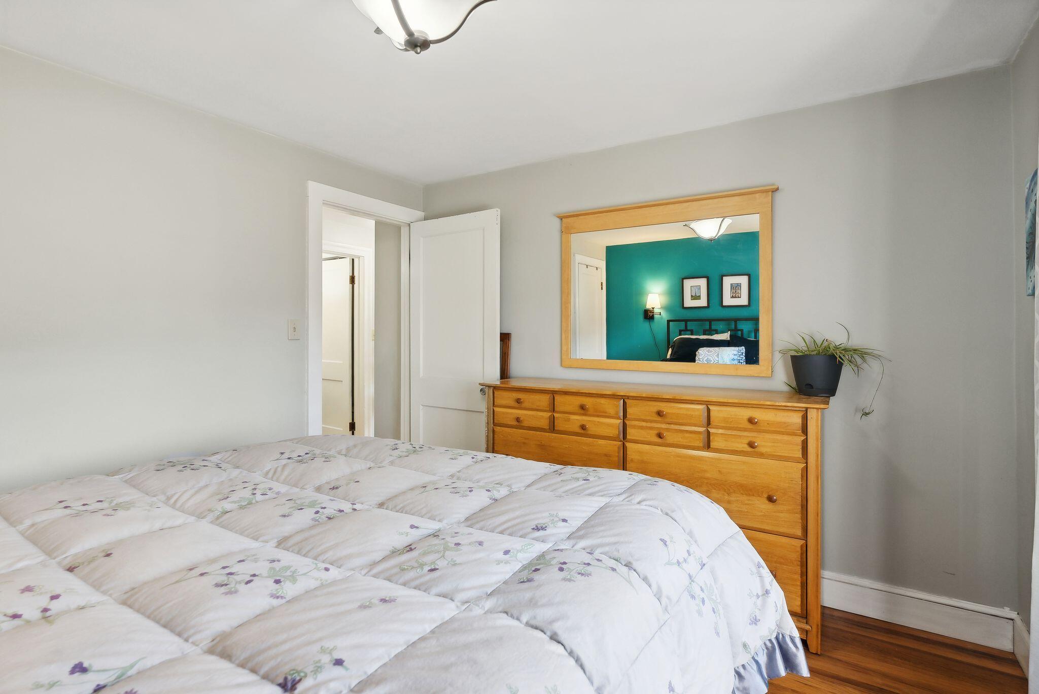 81 Maple Avenue