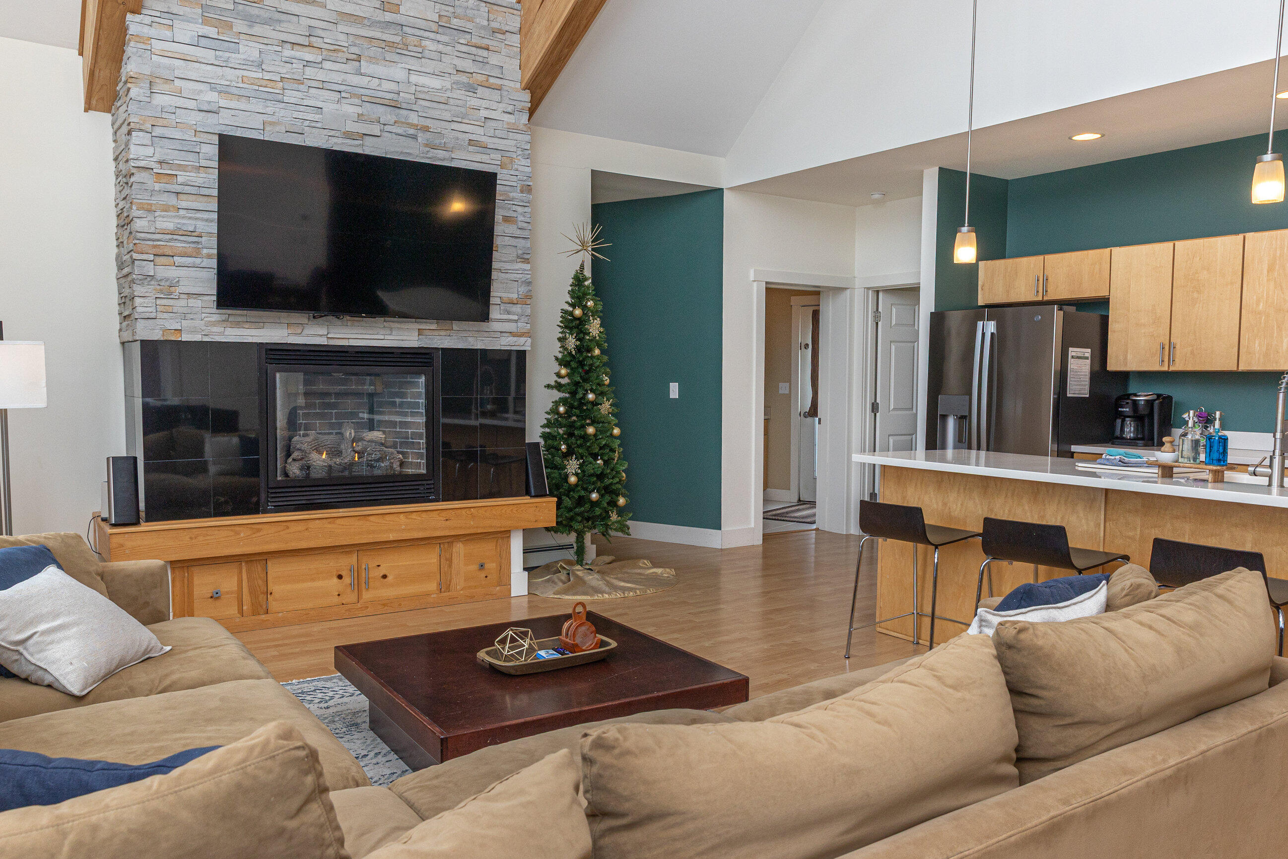 49 Magalloway Loop, Sandy River Plt, ME, 04970