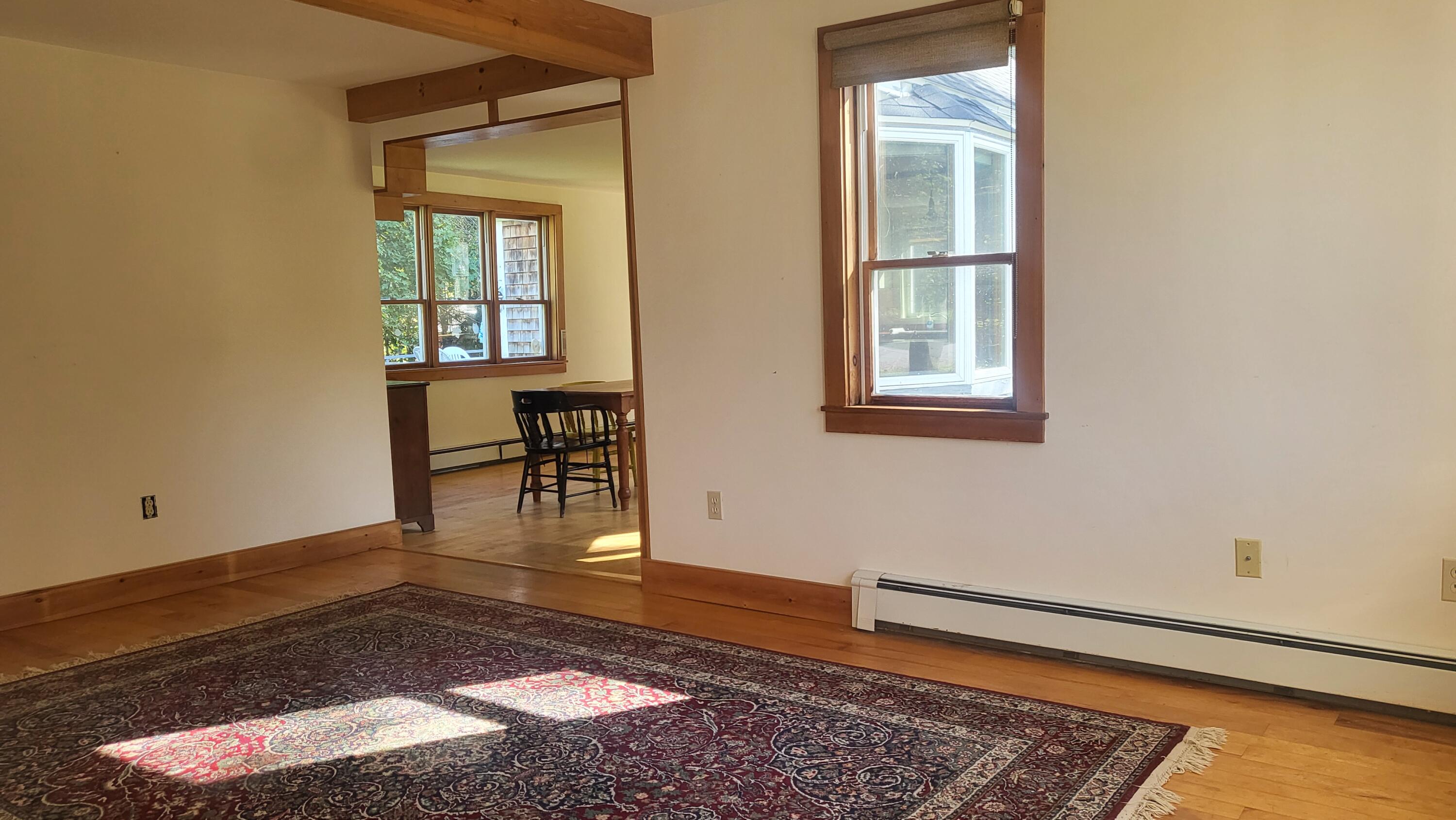 175 Ridge Road, Saint George, ME, 04860
