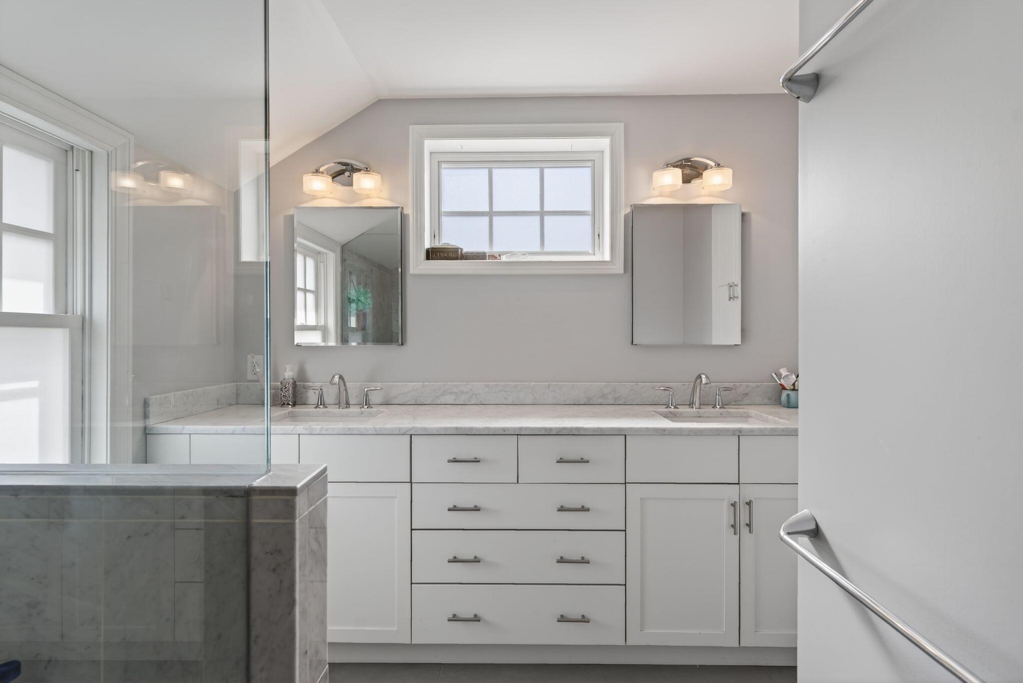 23 Neal Street, Portland, ME, 04102