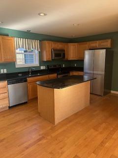 199 Bomarc Road 3, Bangor, ME 04401 — photo 4