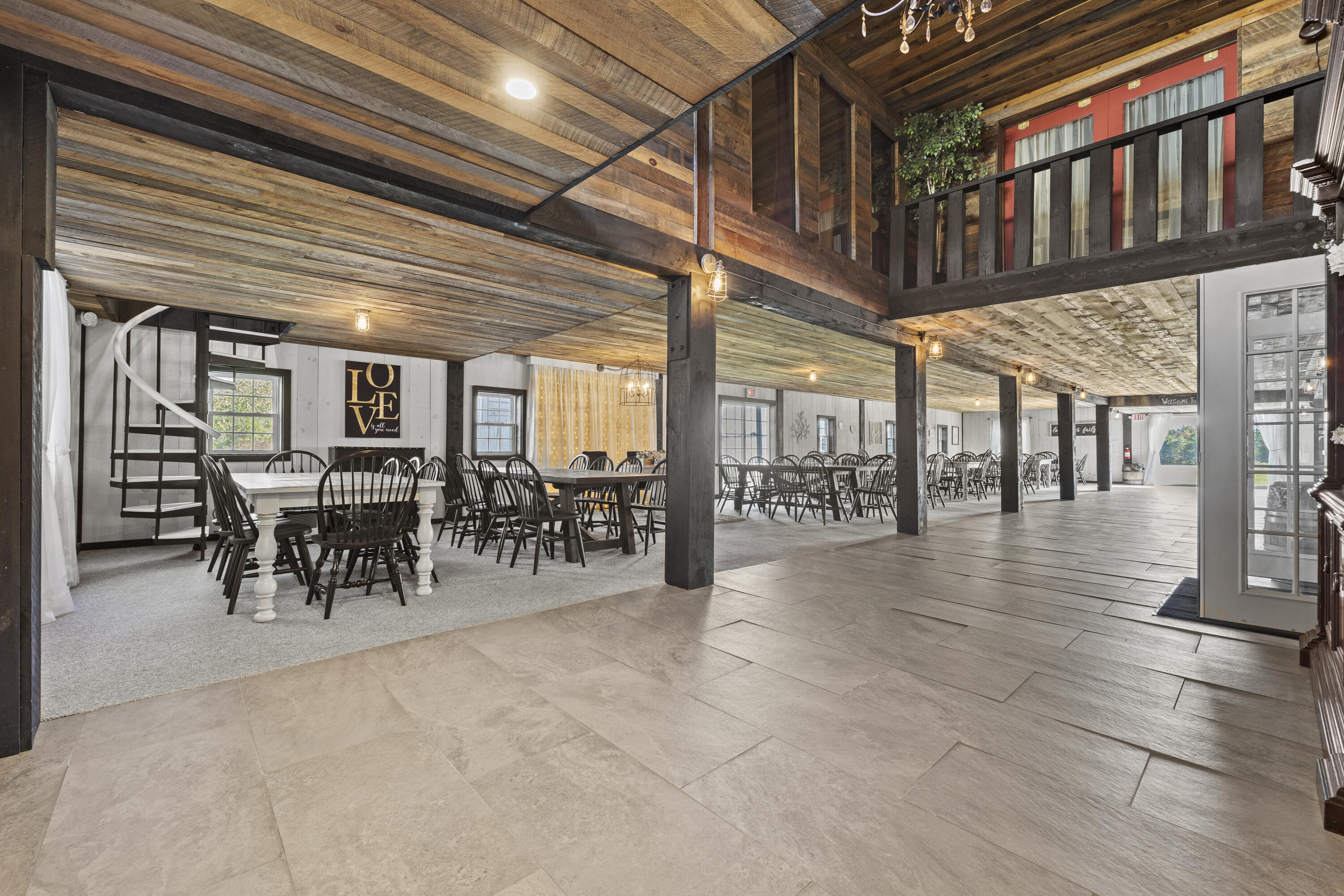 245 Arundel Road, Kennebunkport, ME, 04046