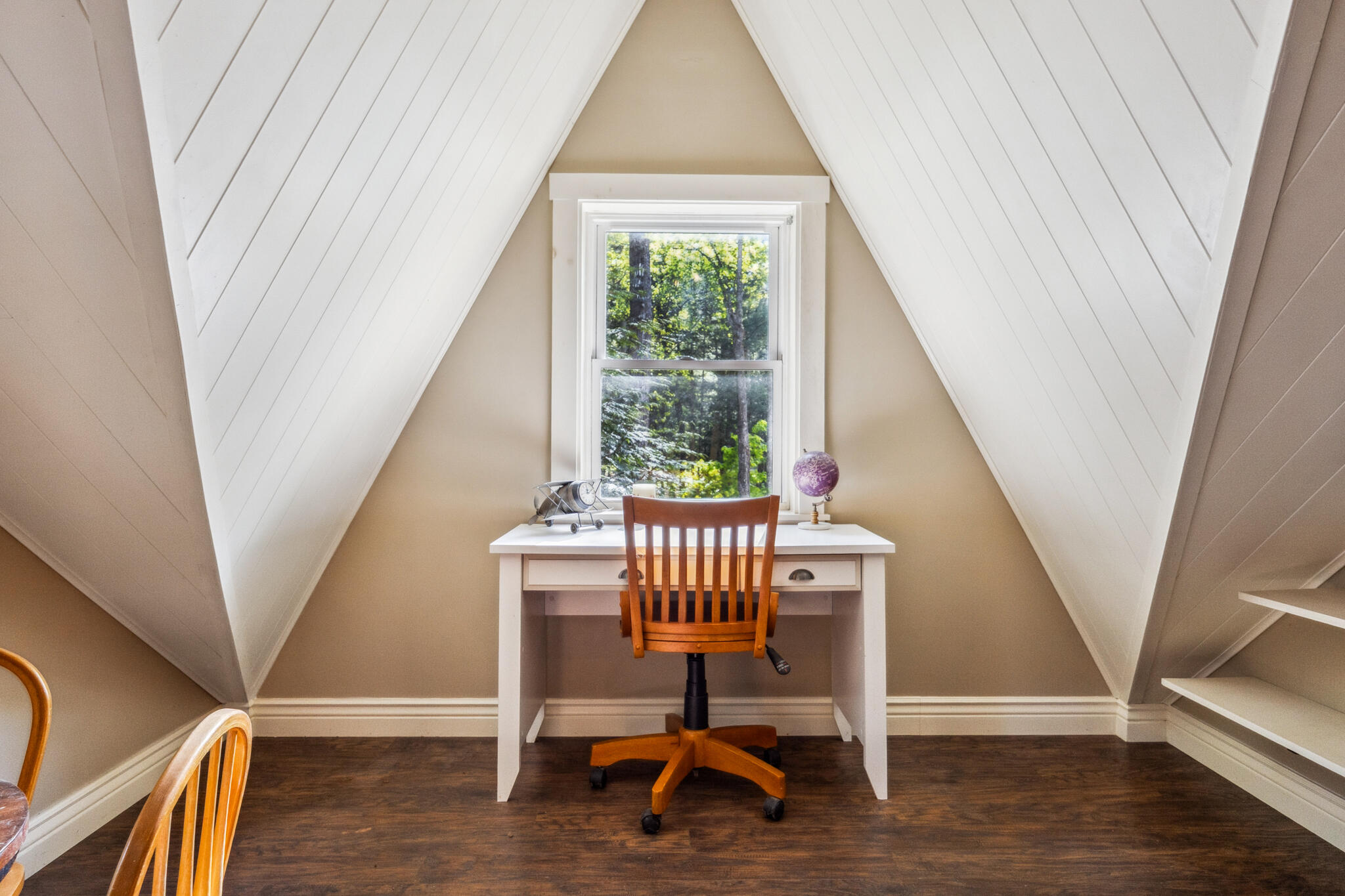 95 Silsby Road, Mariaville, ME, 04605