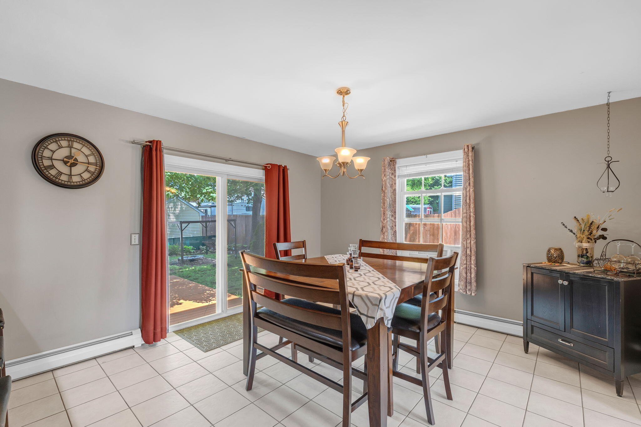 5 Chenault Street, Lewiston, ME 04240 19-web-or-mls-5-chenault-st