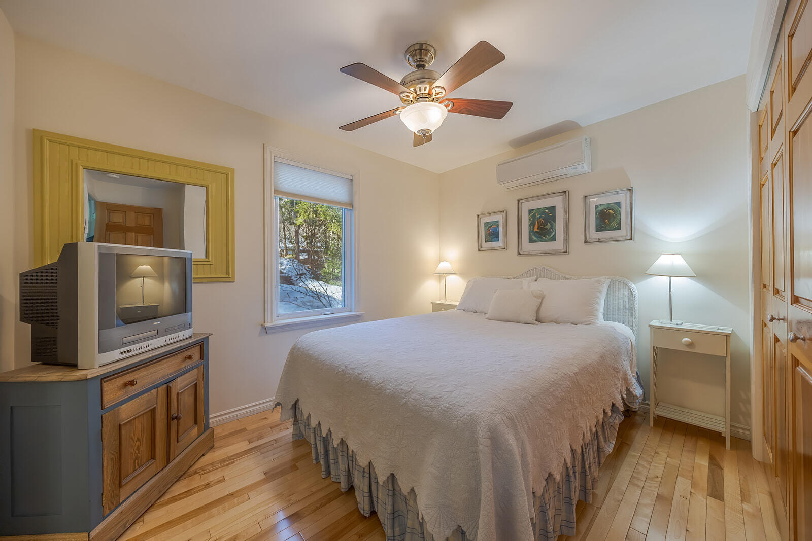 282 Branchview Drive, Ellsworth, ME, 04605