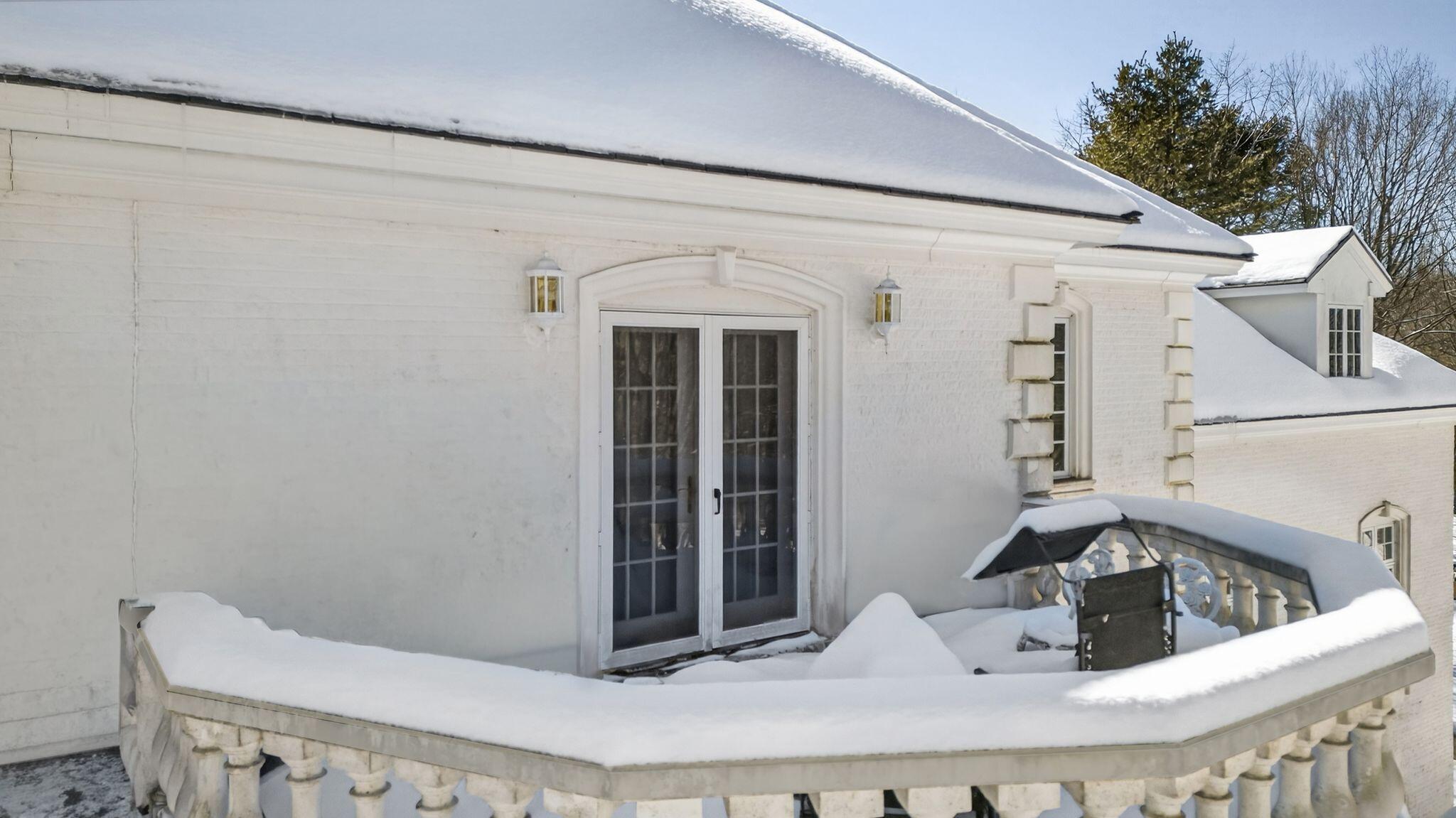 20 Wildwood Lane, Scarborough, ME, 04074