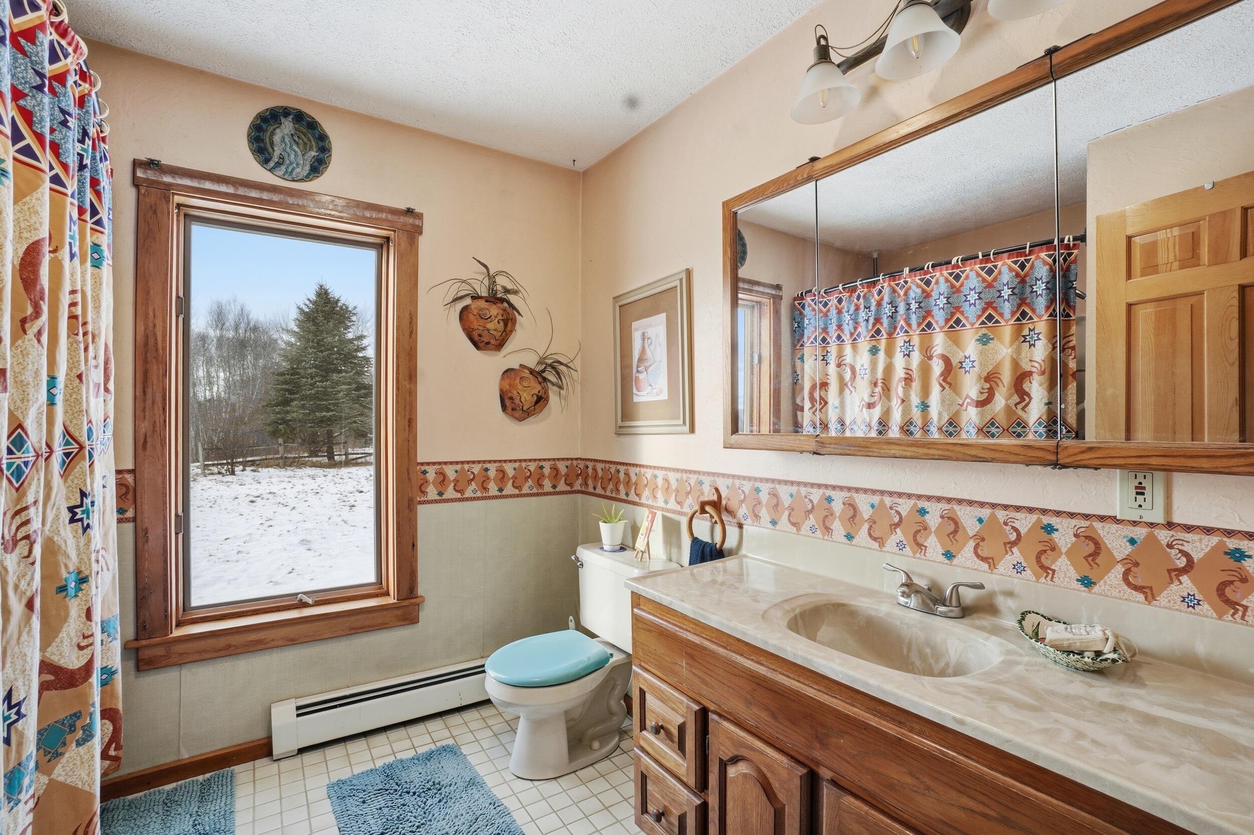 474 N Howland Road, Howland, ME, 04448