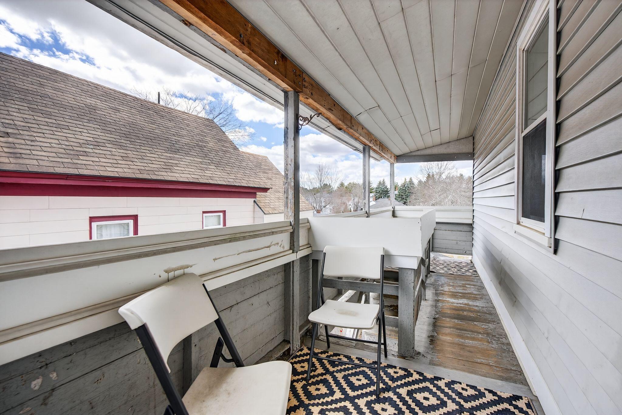 64 Bradbury Street, Biddeford, ME, 04005