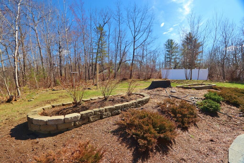 40 Kathryn Lane UNIT 40, Bangor, ME, 04401