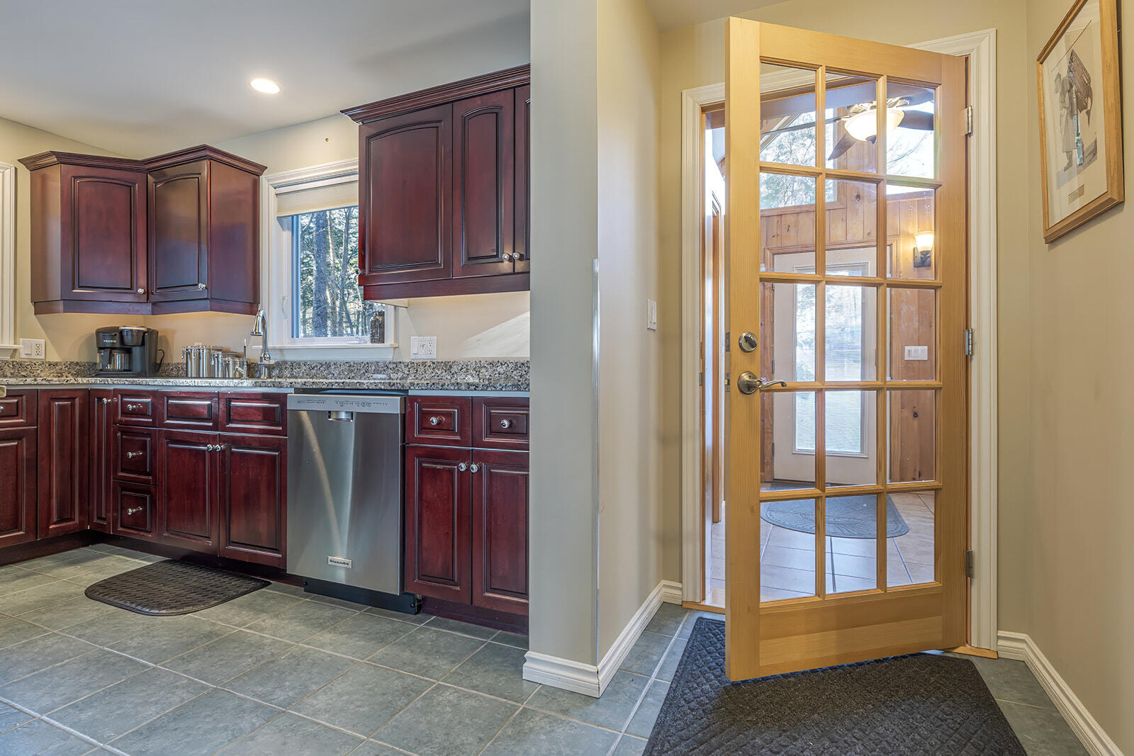 282 Branchview Drive, Ellsworth, ME, 04605