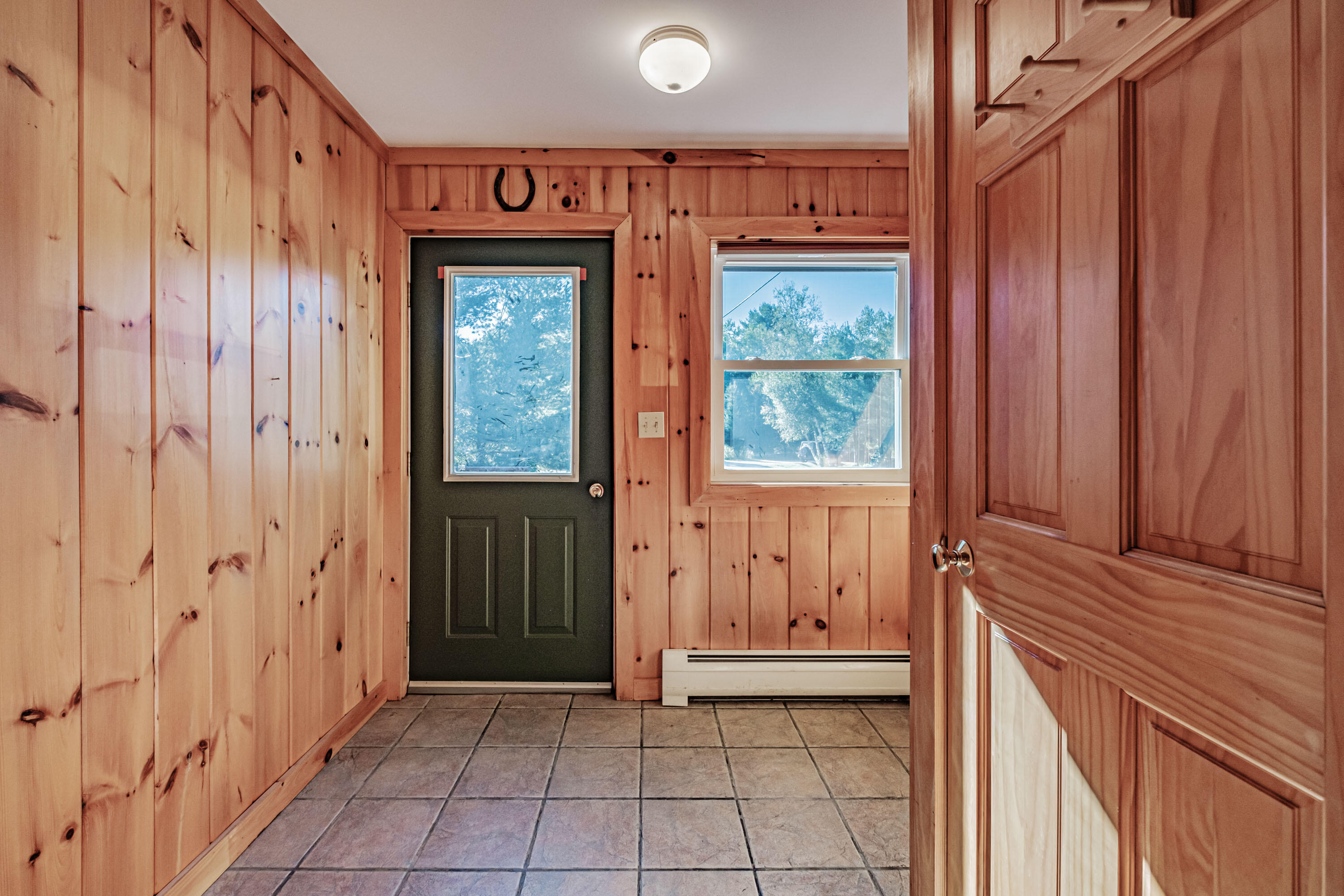 5 Meadowlark Road, Woodstock, ME, 04219-6121