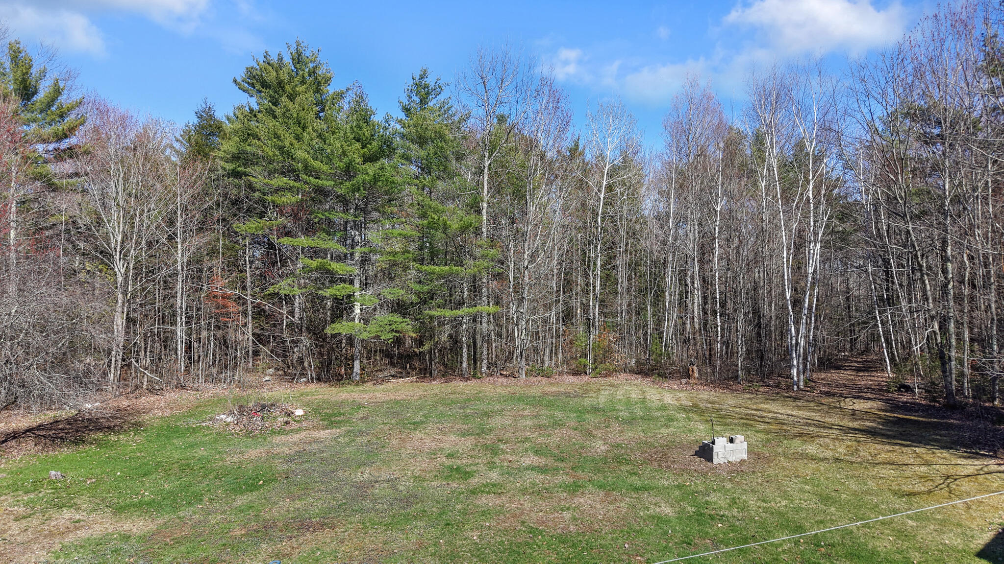 301 Bog Road, Albion, ME, 04910