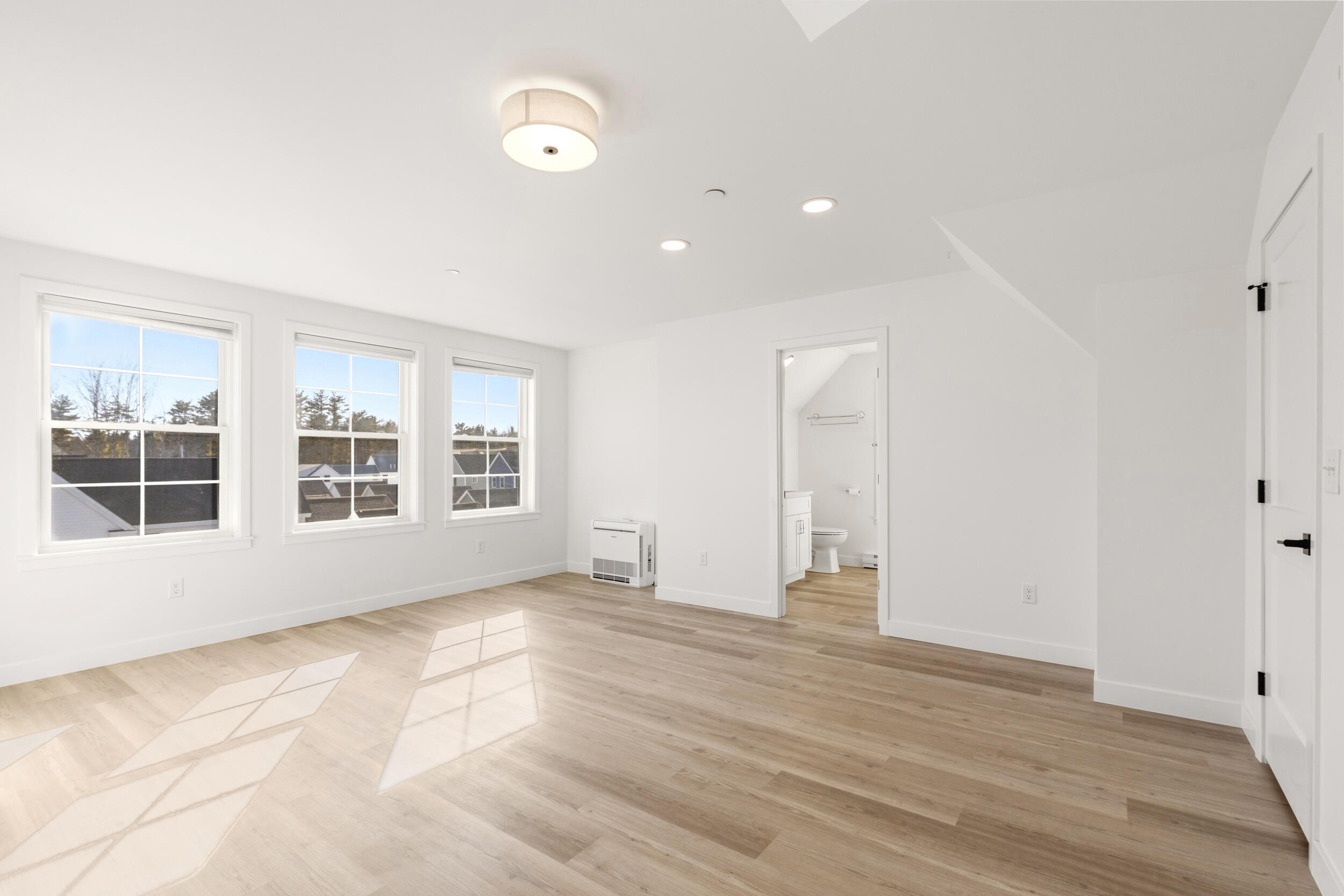 12 Pacer Way UNIT C-1A, Scarborough, ME, 04074