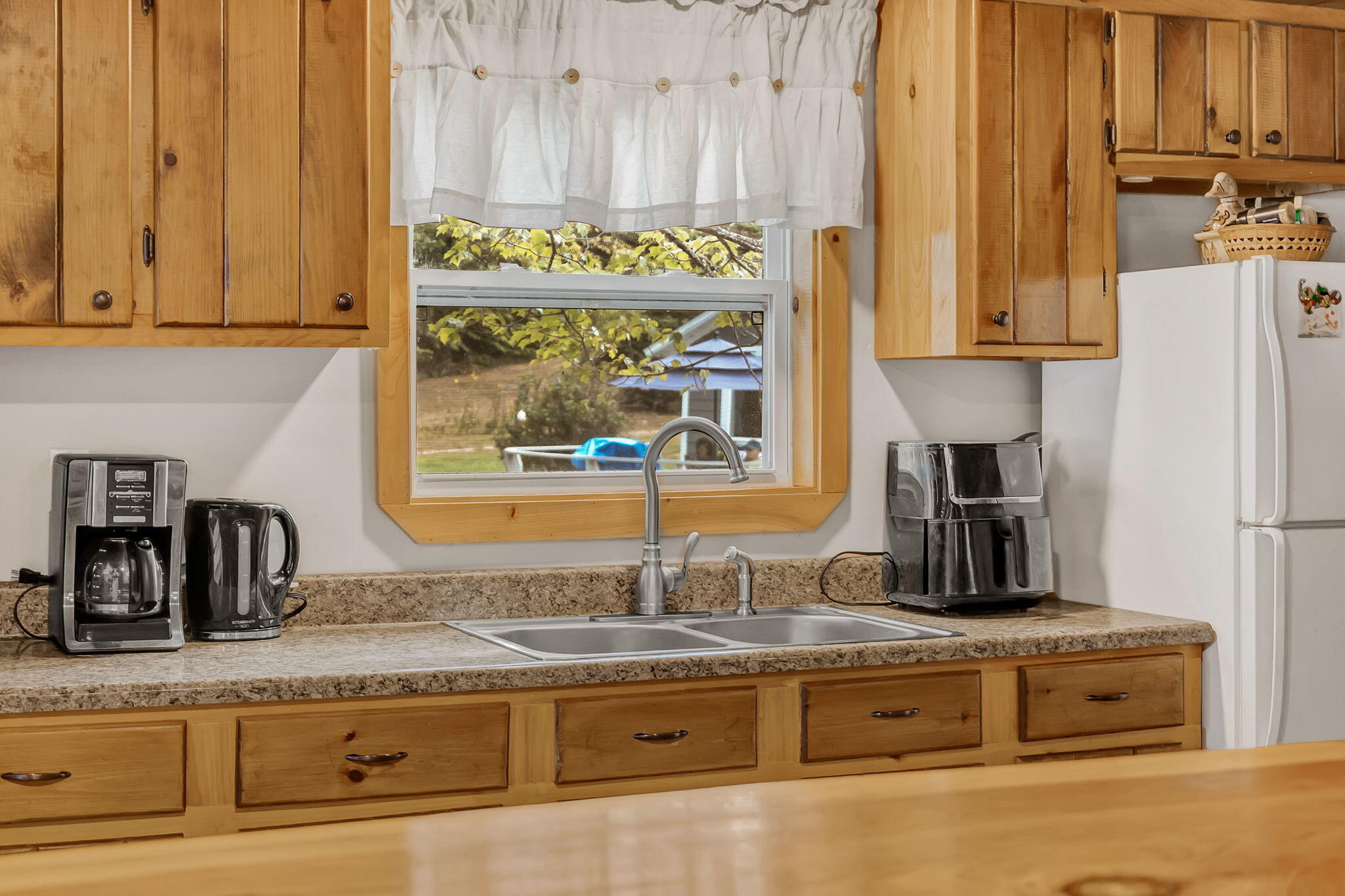 13 W Orchard Lane, Swanville, ME 04915 26-web-or-mls-13-w-orchard-ln