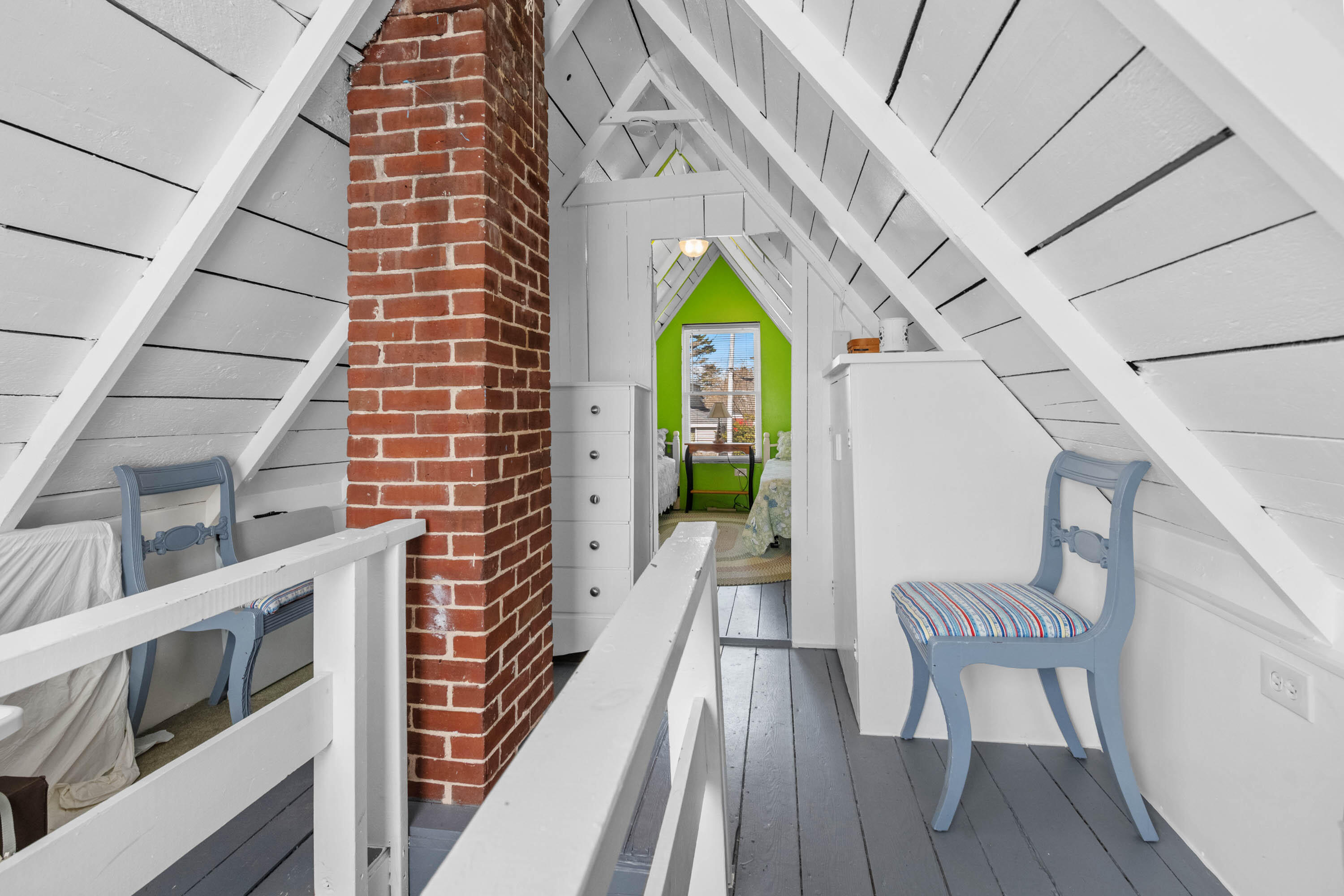 11 Oakland Avenue, Portland, ME, 04108