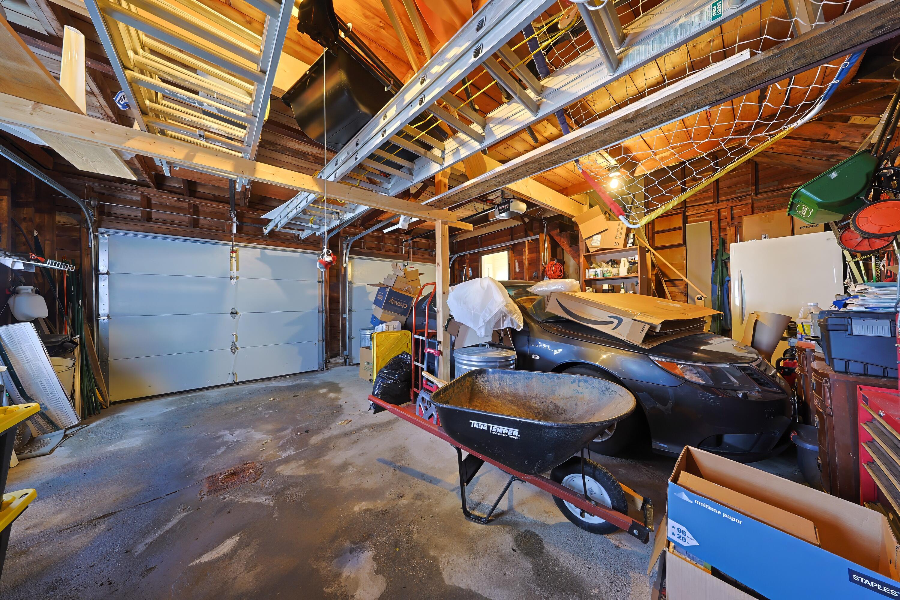 45 Beals Avenue, Ellsworth, ME, 04605