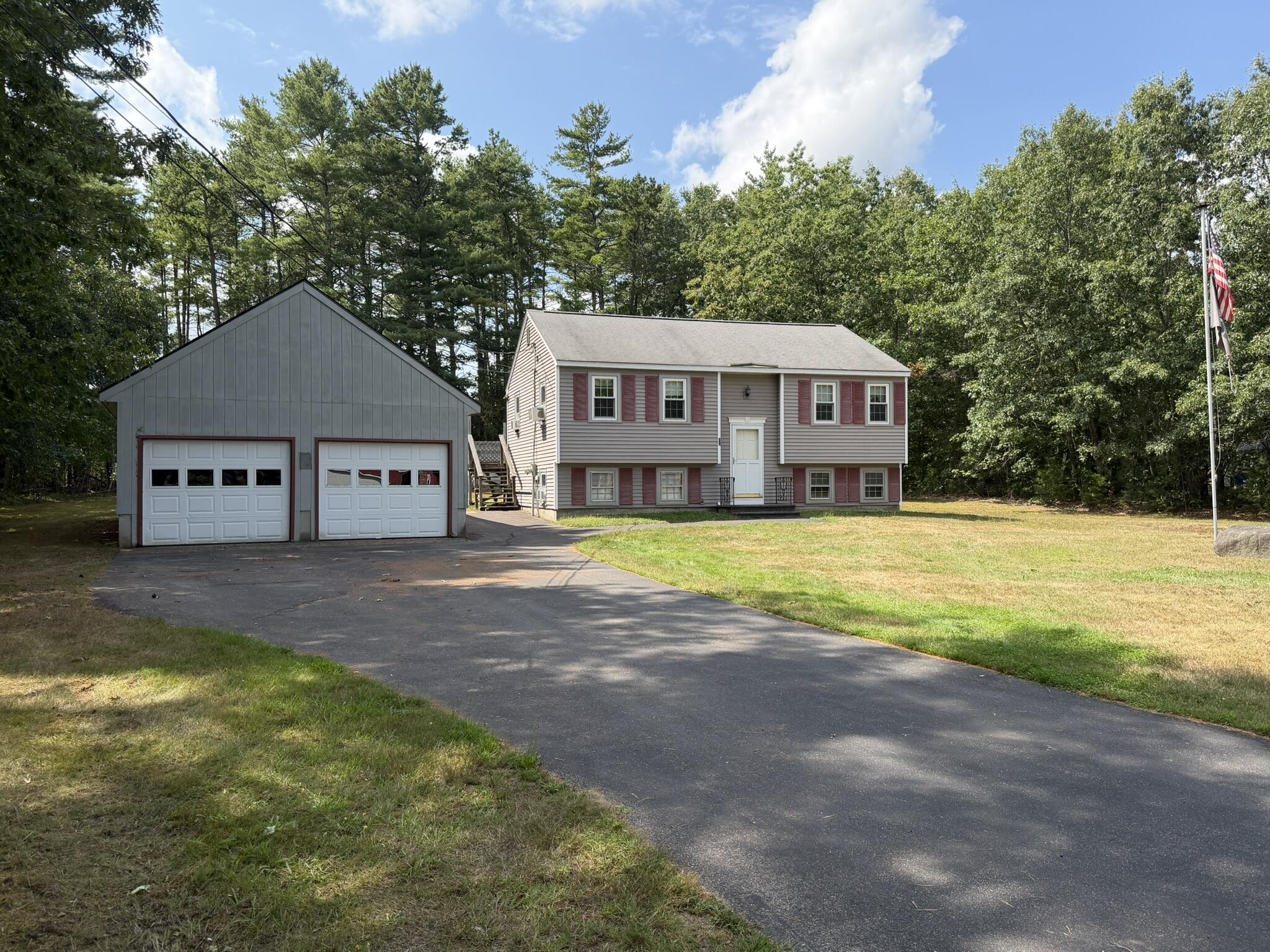Photo of 22 Minuteman Drive Wells ME 04090