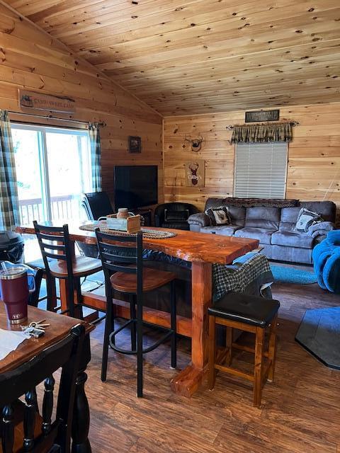 60 Riley Road, Mexico, ME, 04257