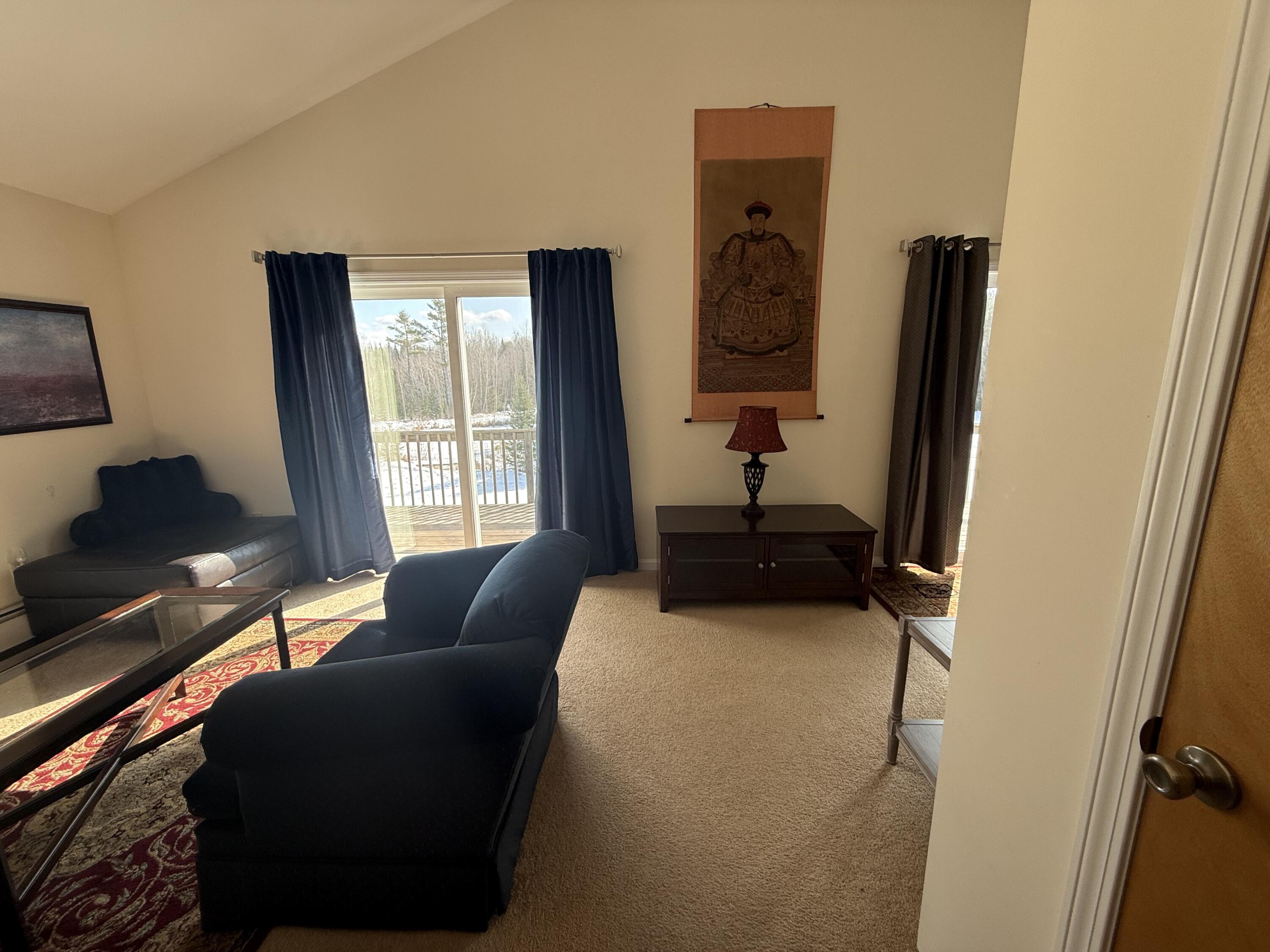 8, 20, 24, & 46 Martins Lane, Glenburn, ME, 04401