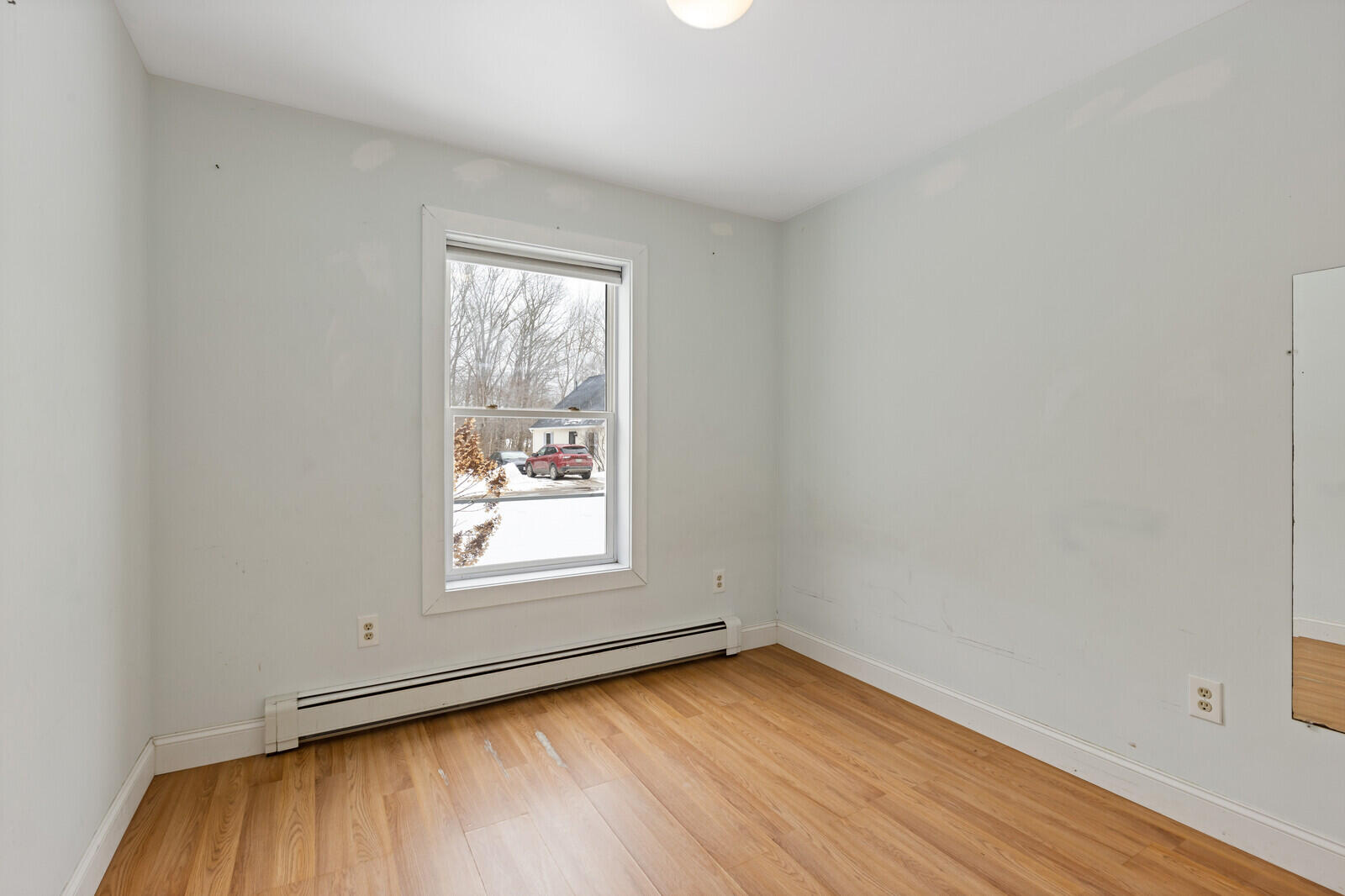 16 Madison Way, Camden, ME, 04843