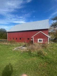 38 Atkinson Road, Charleston, ME 04422 — photo 66