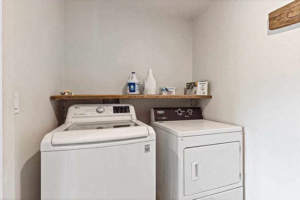 43 Brookside Lane, Freeman Twp, ME, 04983