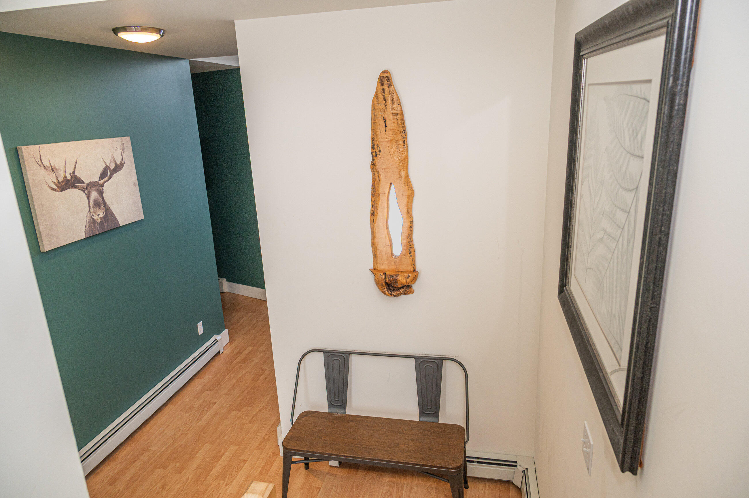 49 Magalloway Loop, Sandy River Plt, ME, 04970