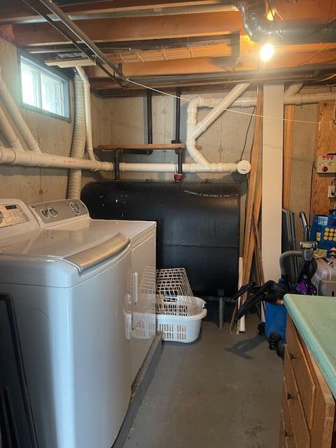 837 Sly Brook Road, Wallagrass, ME, 04781