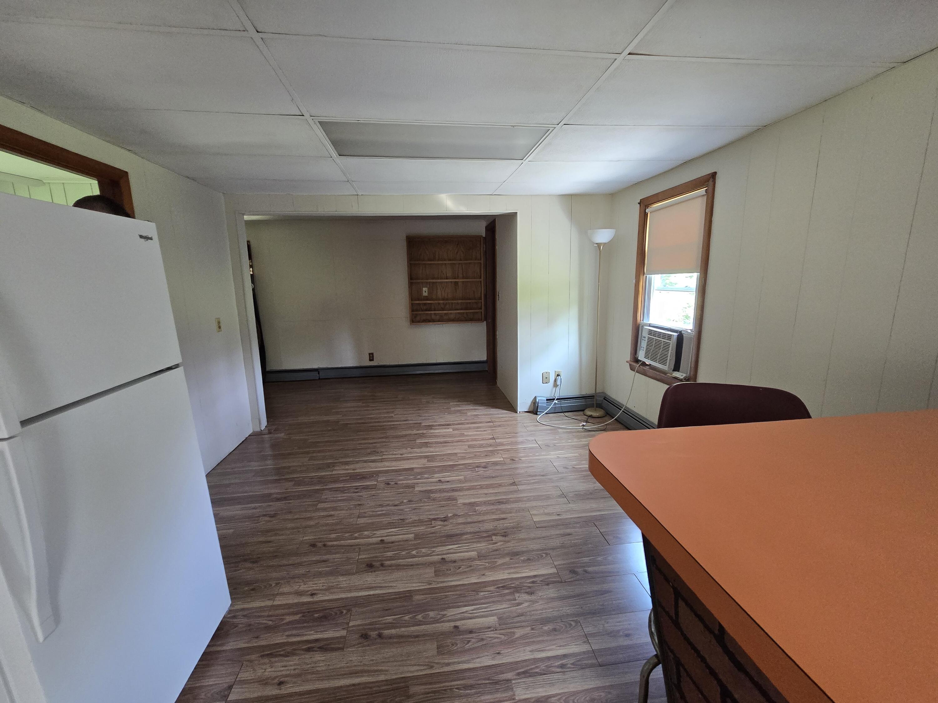 435 E Ridge Road, Greenbush, ME, 04418