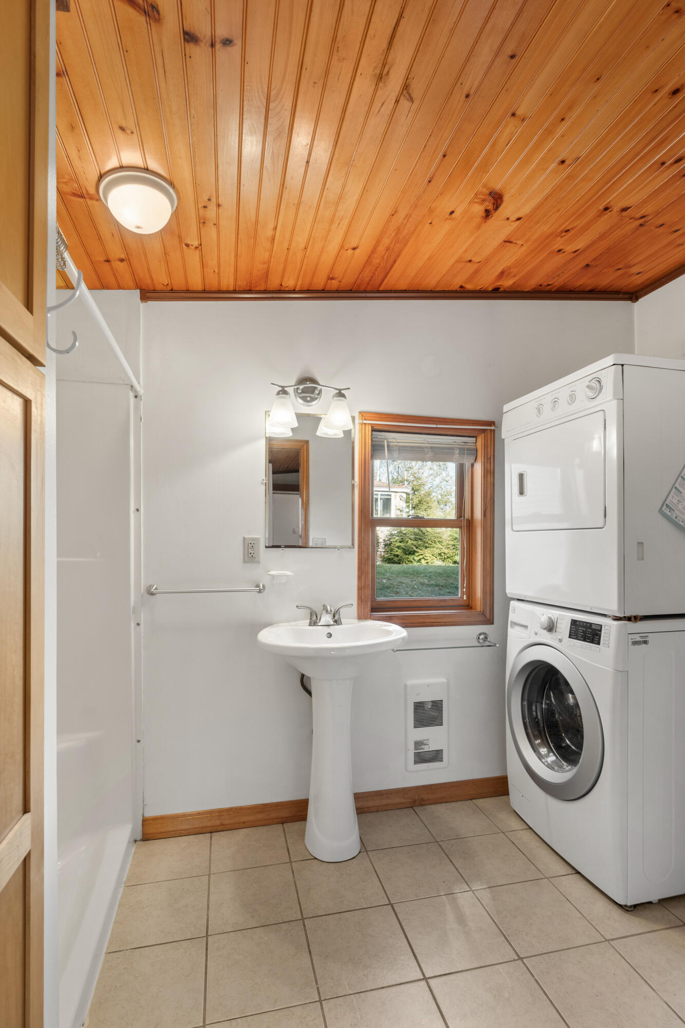 40 Knubble Road, Georgetown, ME, 04548