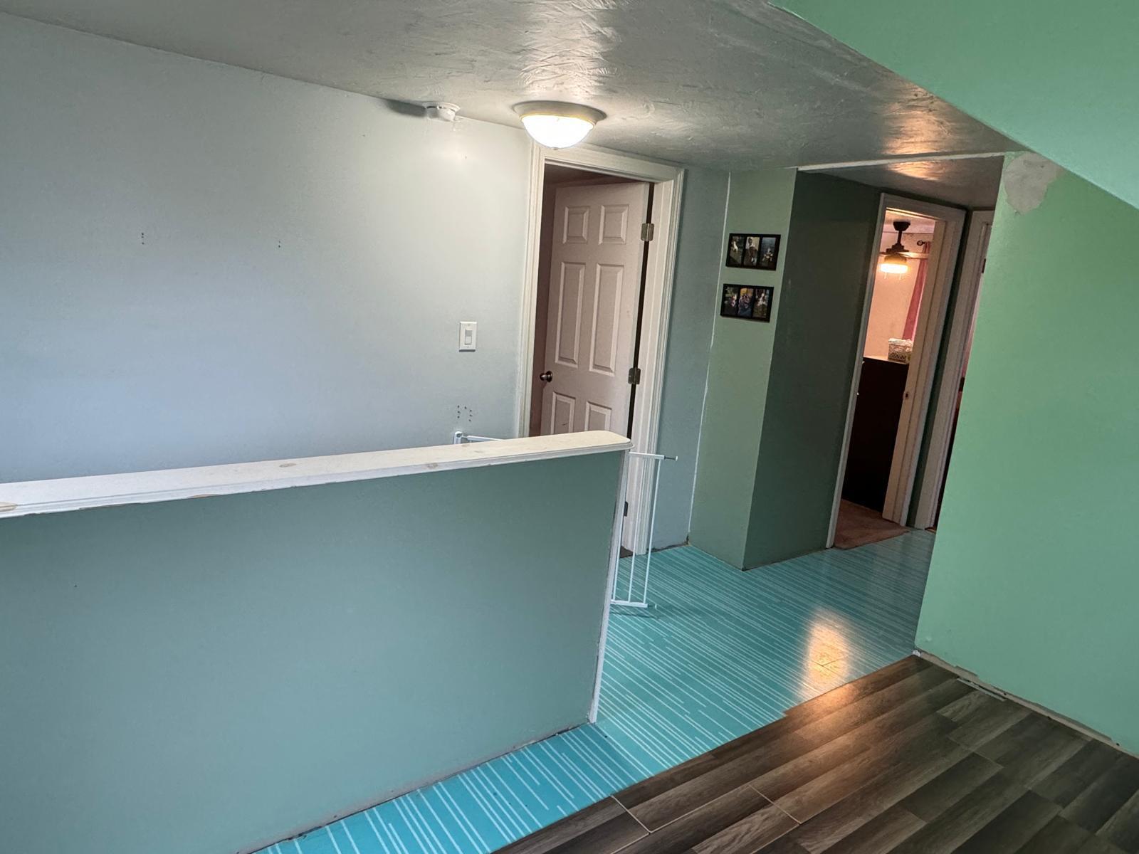 131 Oak Street, Ashland, ME, 04732