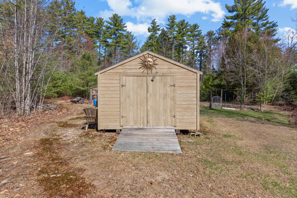 370 Cole Hill Road, Standish, ME, 04084