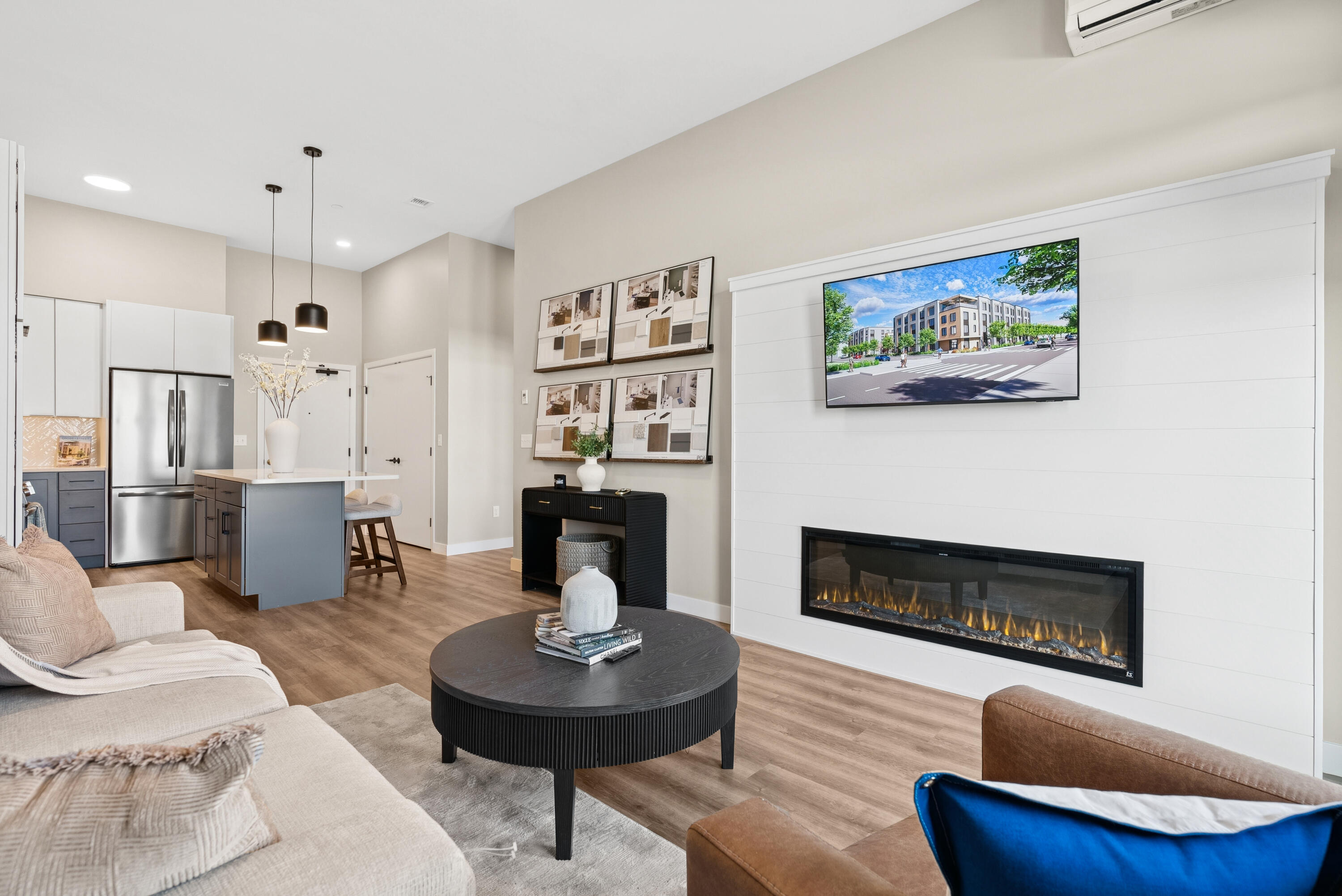 1 Cross Street, #440, Scarborough, ME 04074 DSC01477